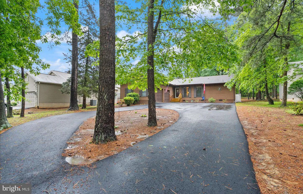 Locust Grove, Virginia 22508, United States, 3 Bedrooms Bedrooms, ,2 BathroomsBathrooms,Residential,Contingent,129651