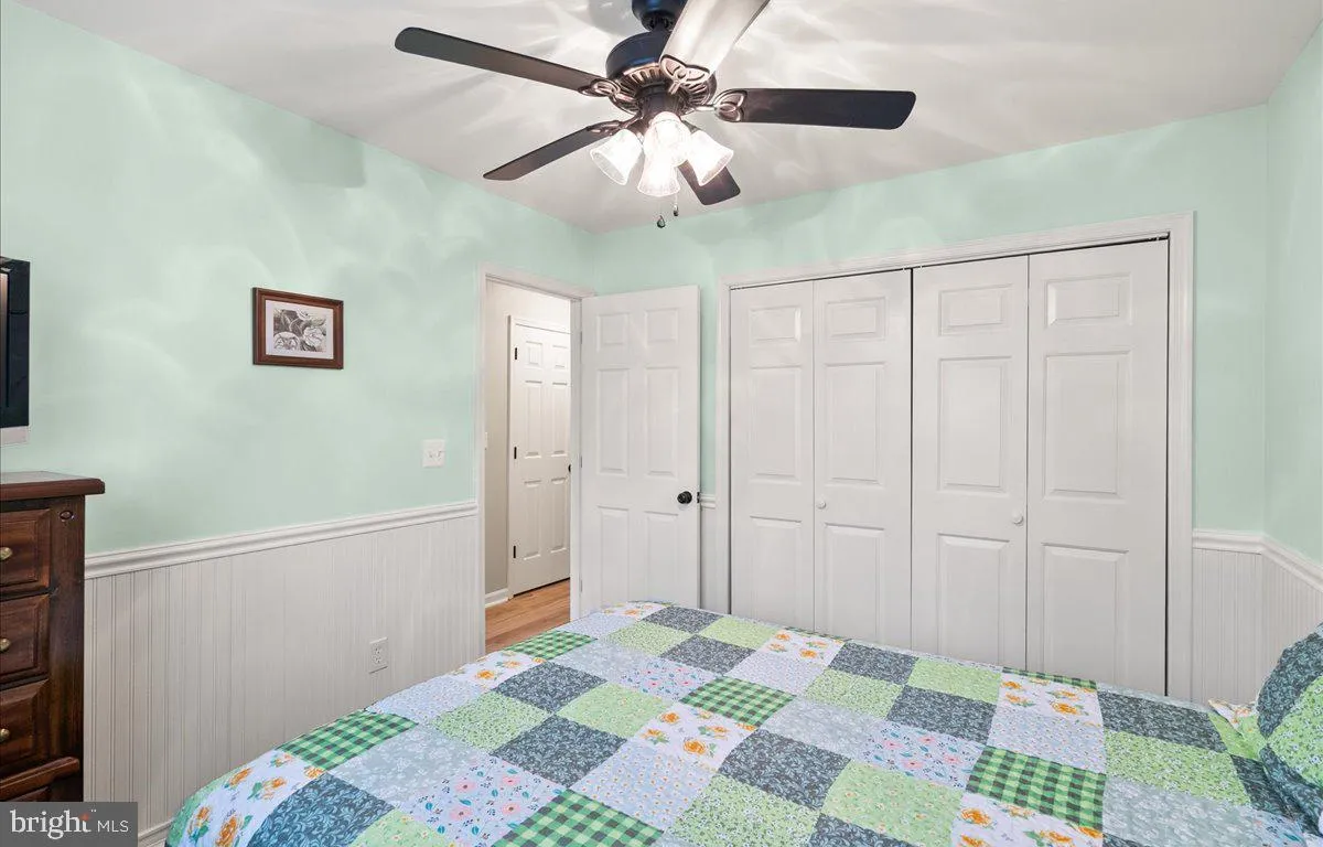 Locust Grove, Virginia 22508, United States, 3 Bedrooms Bedrooms, ,2 BathroomsBathrooms,Residential,Contingent,129651