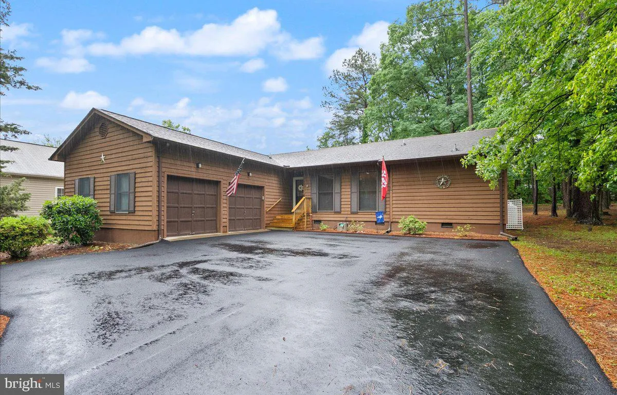 Locust Grove, Virginia 22508, United States, 3 Bedrooms Bedrooms, ,2 BathroomsBathrooms,Residential,Contingent,129651