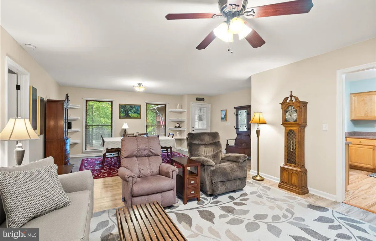 Locust Grove, Virginia 22508, United States, 3 Bedrooms Bedrooms, ,2 BathroomsBathrooms,Residential,Contingent,129651