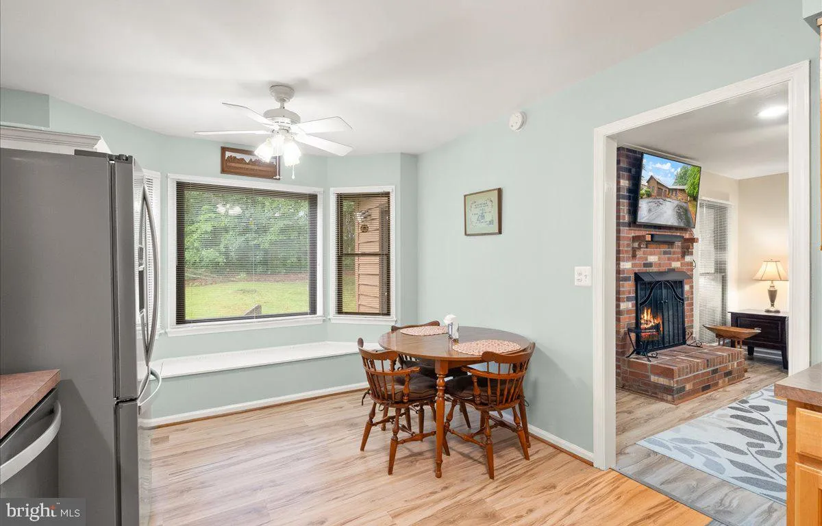 Locust Grove, Virginia 22508, United States, 3 Bedrooms Bedrooms, ,2 BathroomsBathrooms,Residential,Contingent,129651