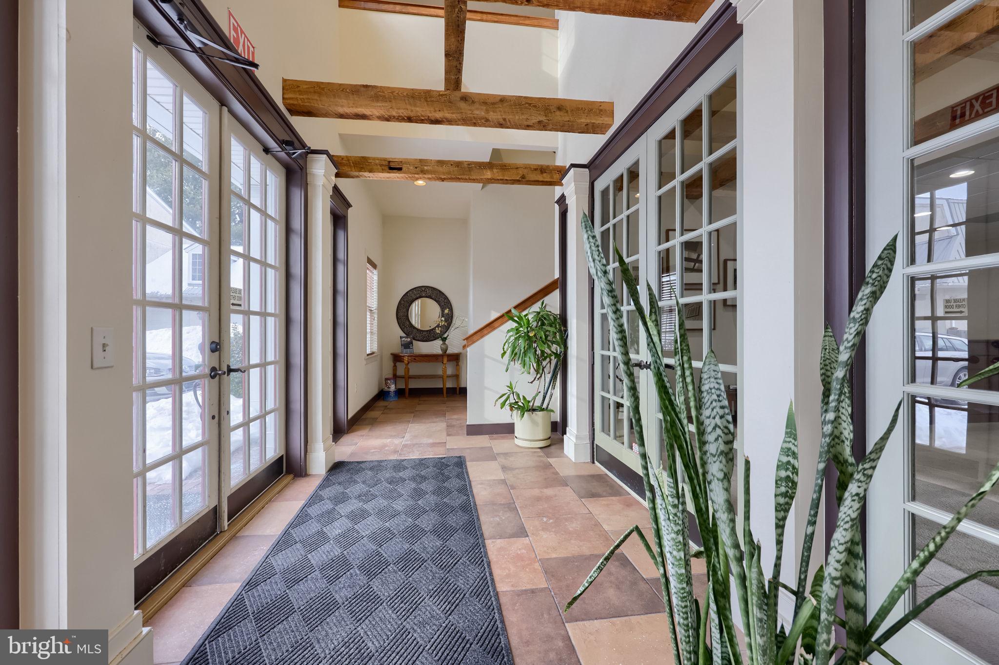 342 E MAIN STREET SUITE 202