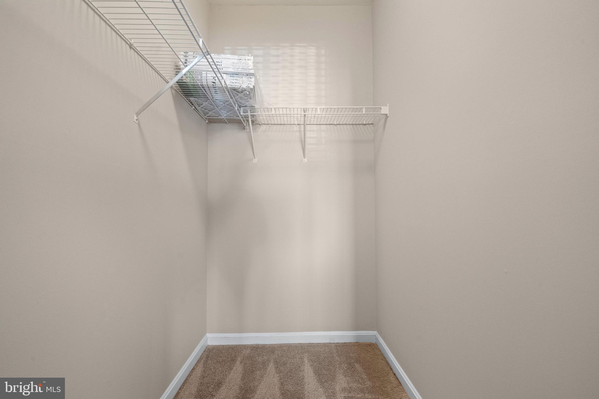 CAMERON STATION - Residential