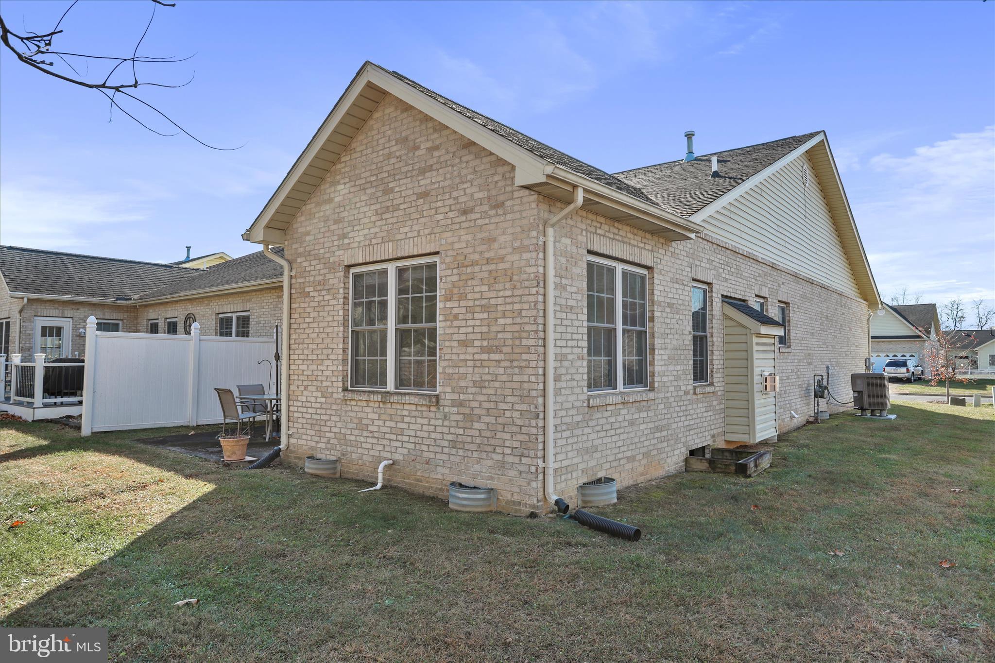 MOUNTAINVIEW - Residential