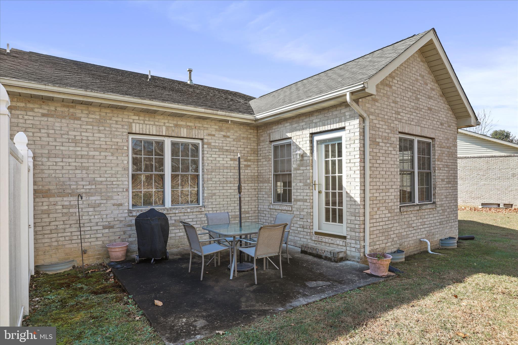 MOUNTAINVIEW - Residential