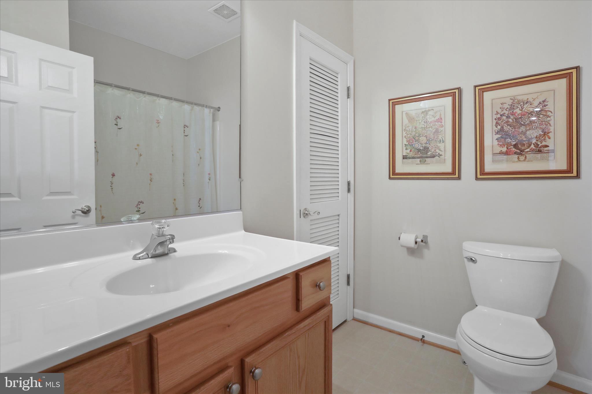 MOUNTAINVIEW - Residential