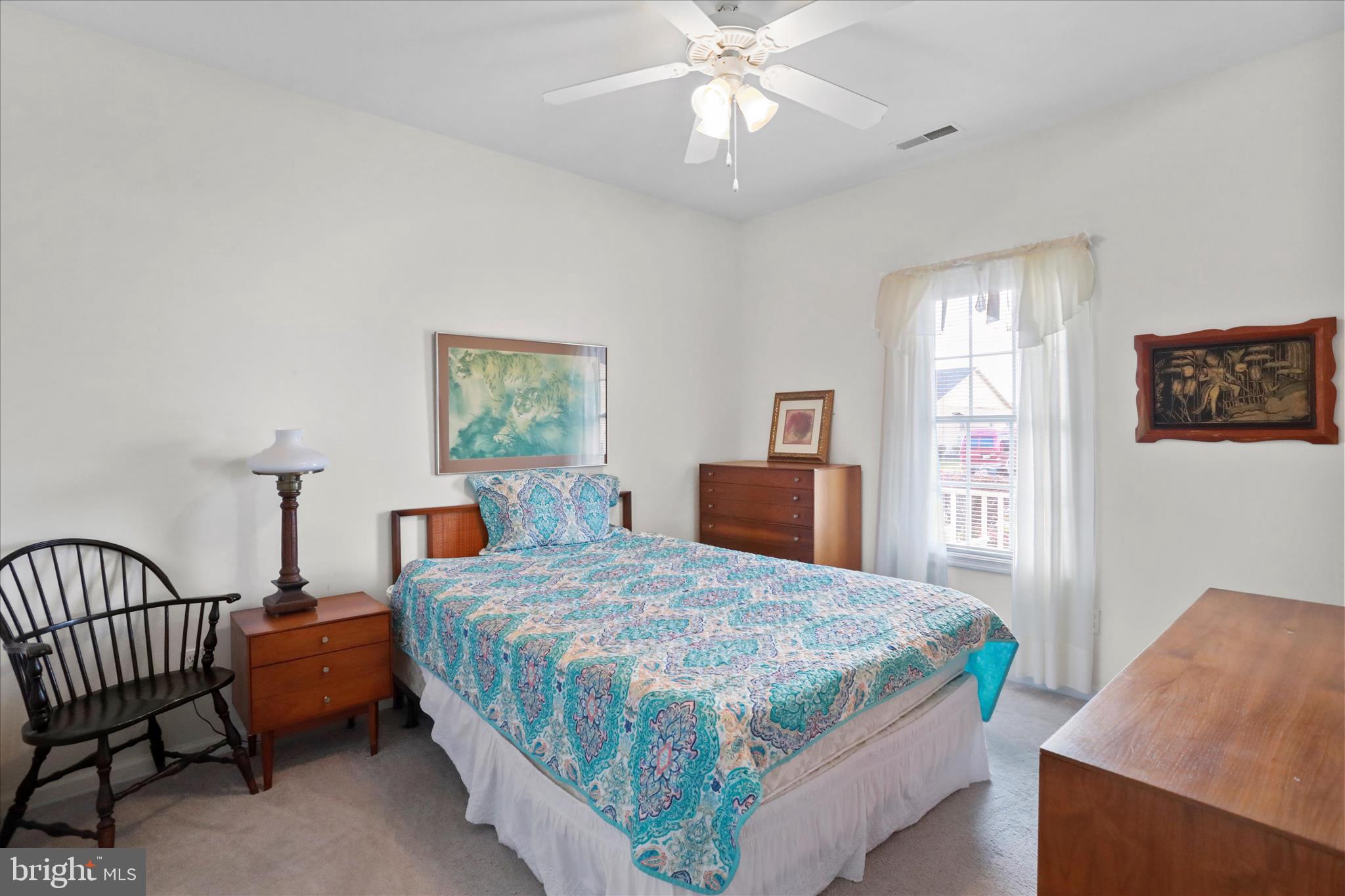 MOUNTAINVIEW - Residential