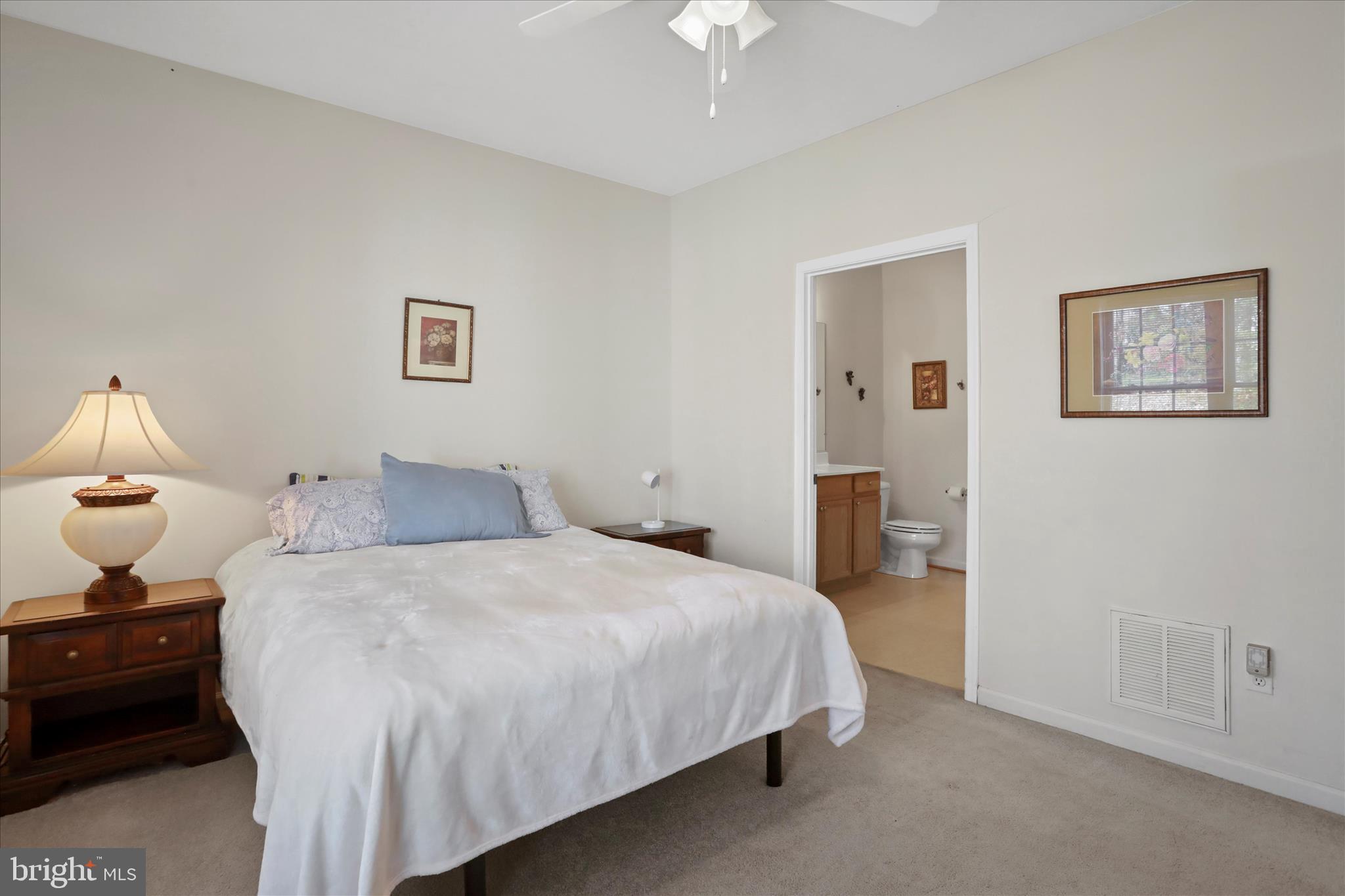 MOUNTAINVIEW - Residential