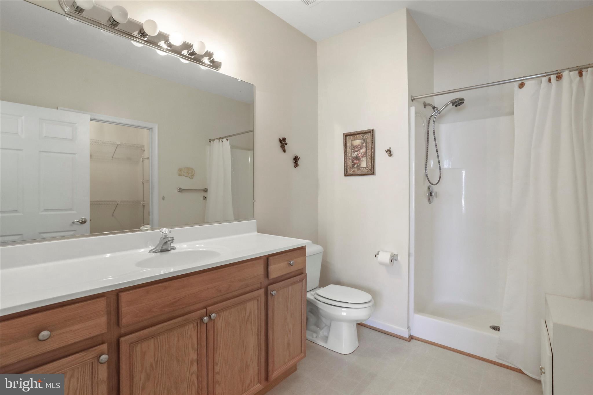 MOUNTAINVIEW - Residential