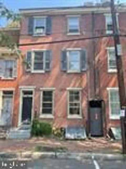 MLS: NJBL2086324