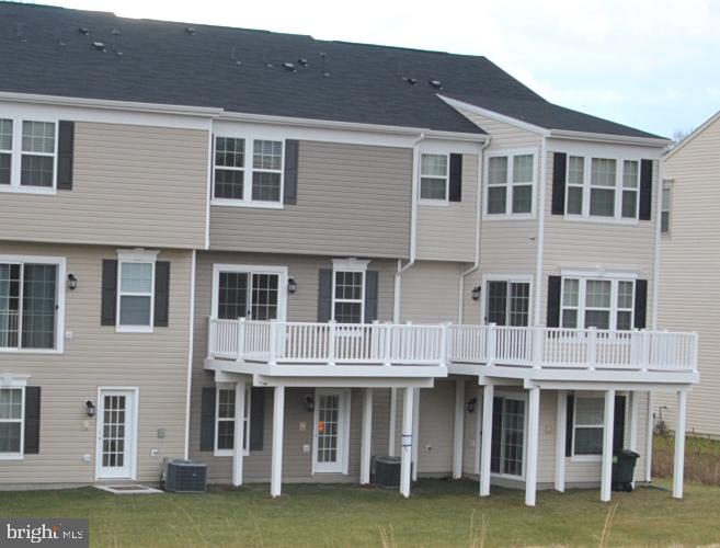 RAVENHURST GLEN - Residential