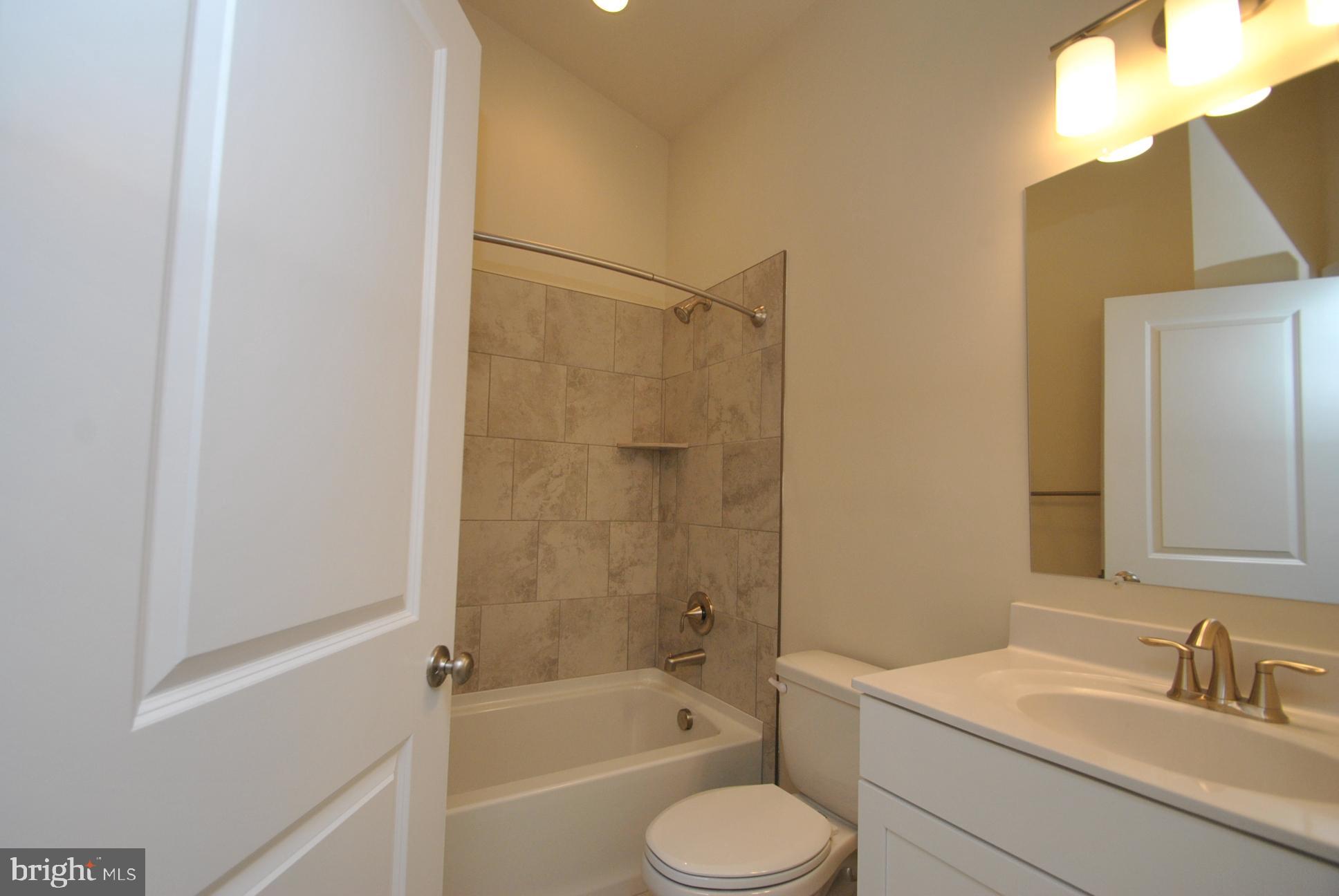 RAVENHURST GLEN - Residential