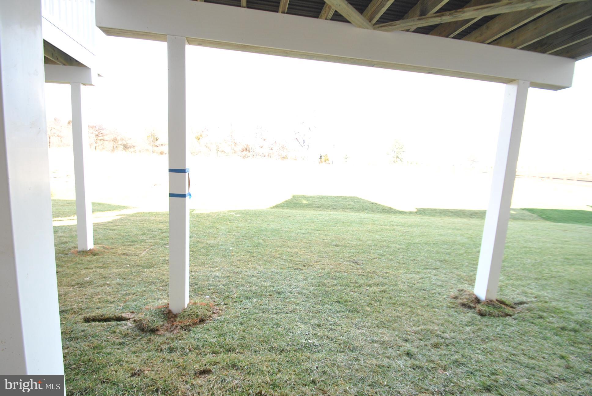 RAVENHURST GLEN - Residential