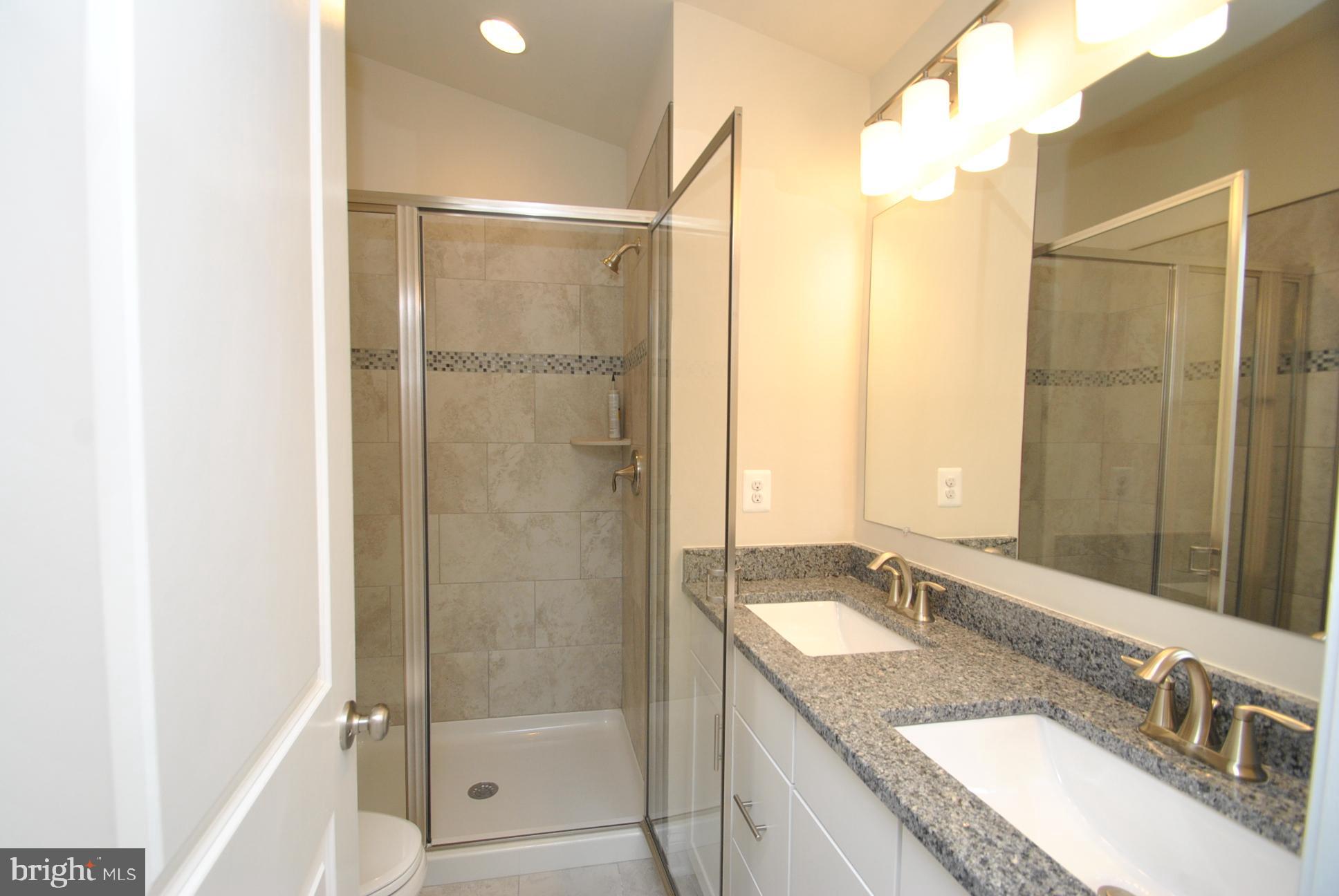 RAVENHURST GLEN - Residential