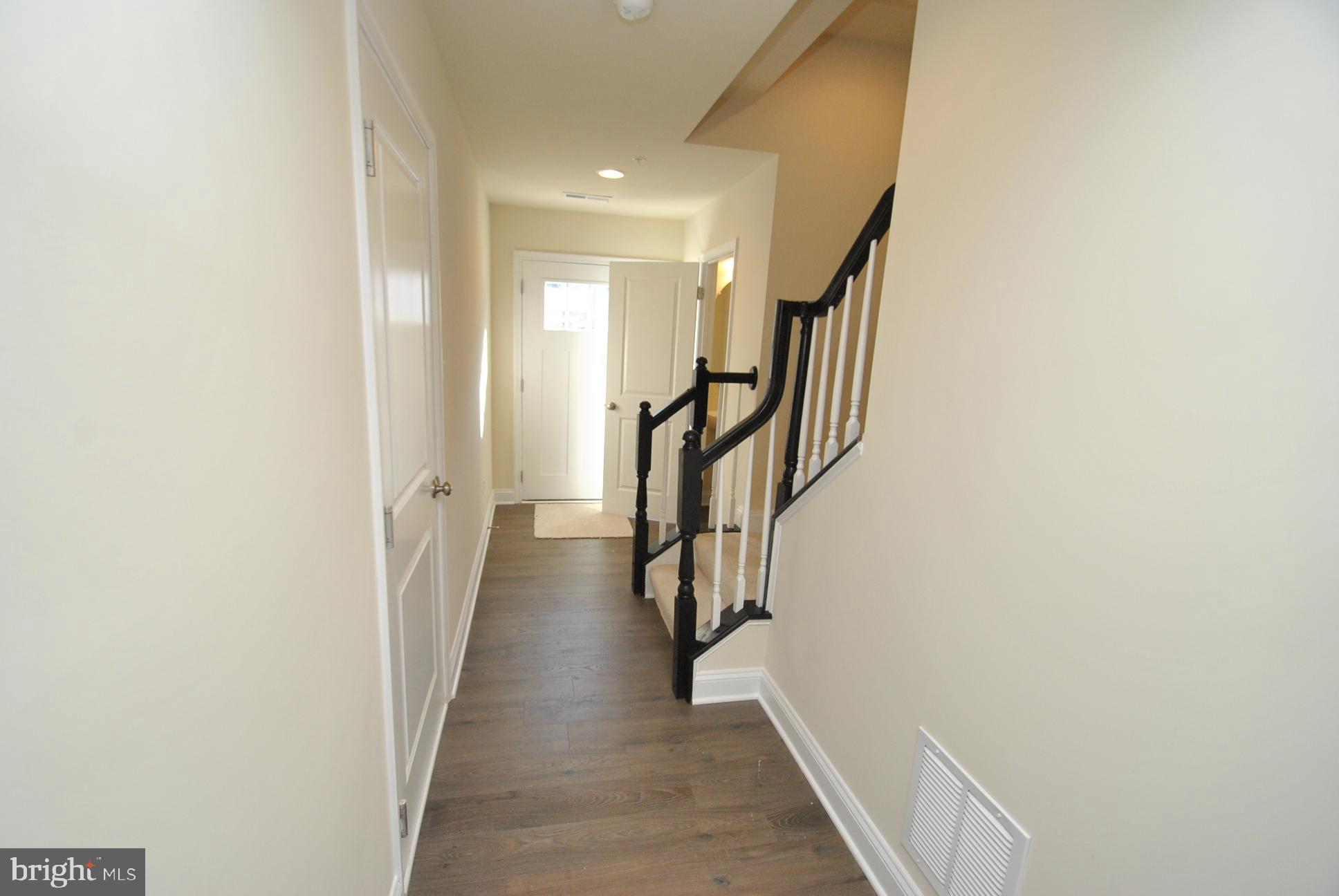 RAVENHURST GLEN - Residential