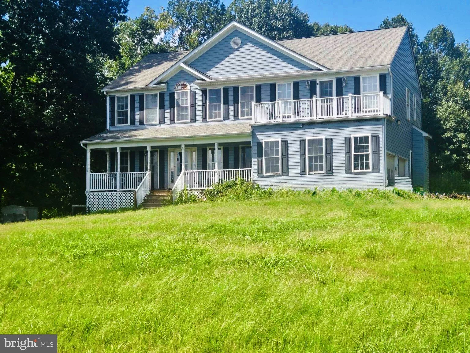 59 Tracey Lane, Fredericksburg, VA, 22406