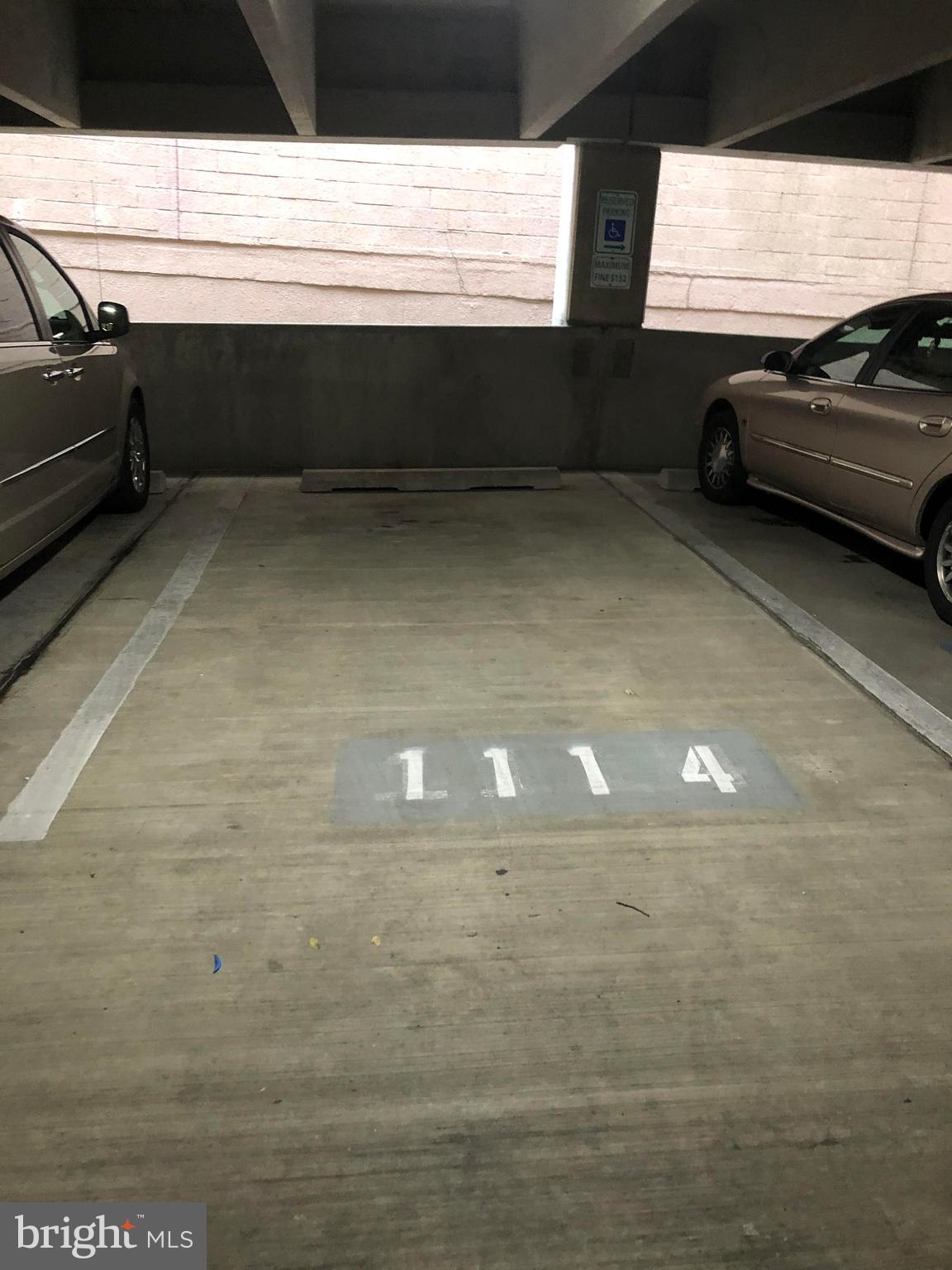 HIGH VIEW AT HUNT VALLEY - Residential