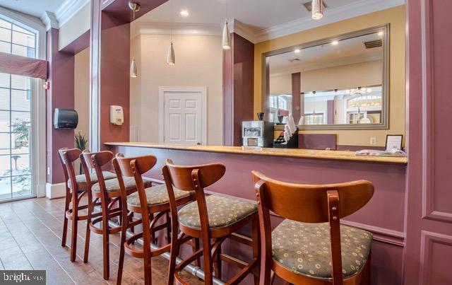 HIGH VIEW AT HUNT VALLEY - Residential