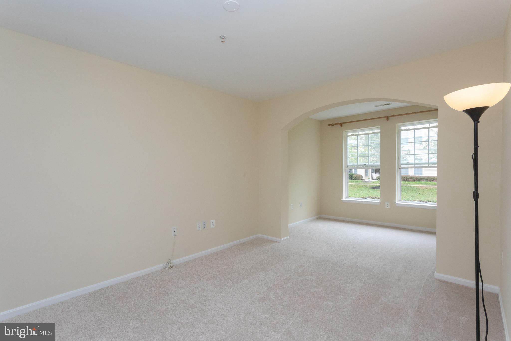 HIGH VIEW AT HUNT VALLEY - Residential