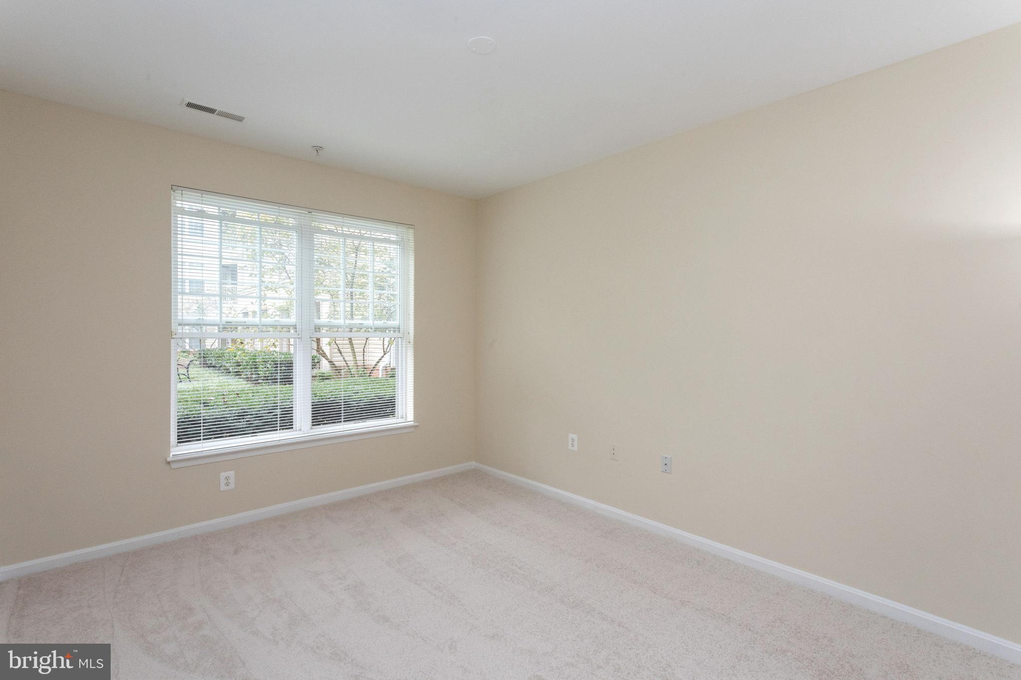 HIGH VIEW AT HUNT VALLEY - Residential