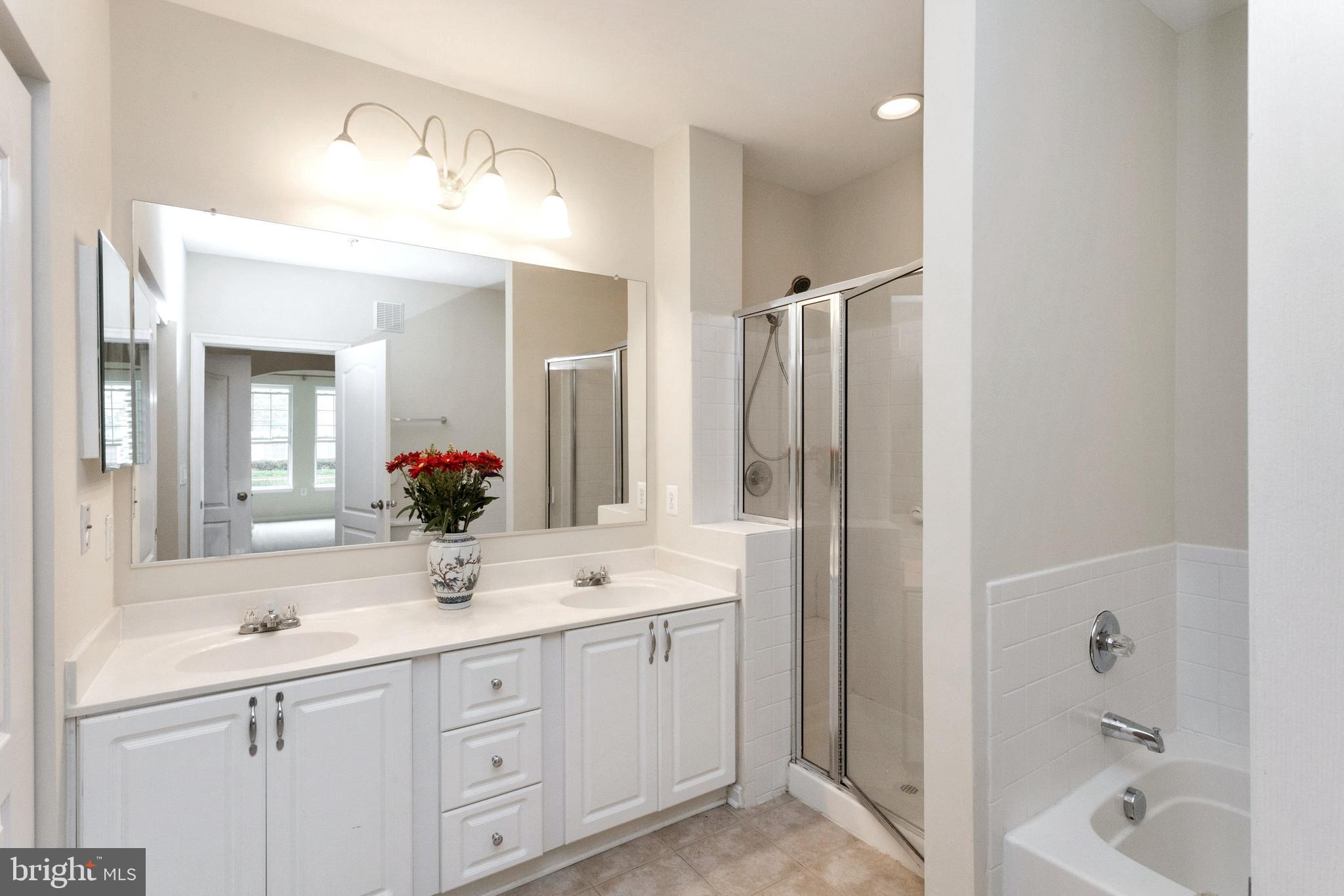 HIGH VIEW AT HUNT VALLEY - Residential