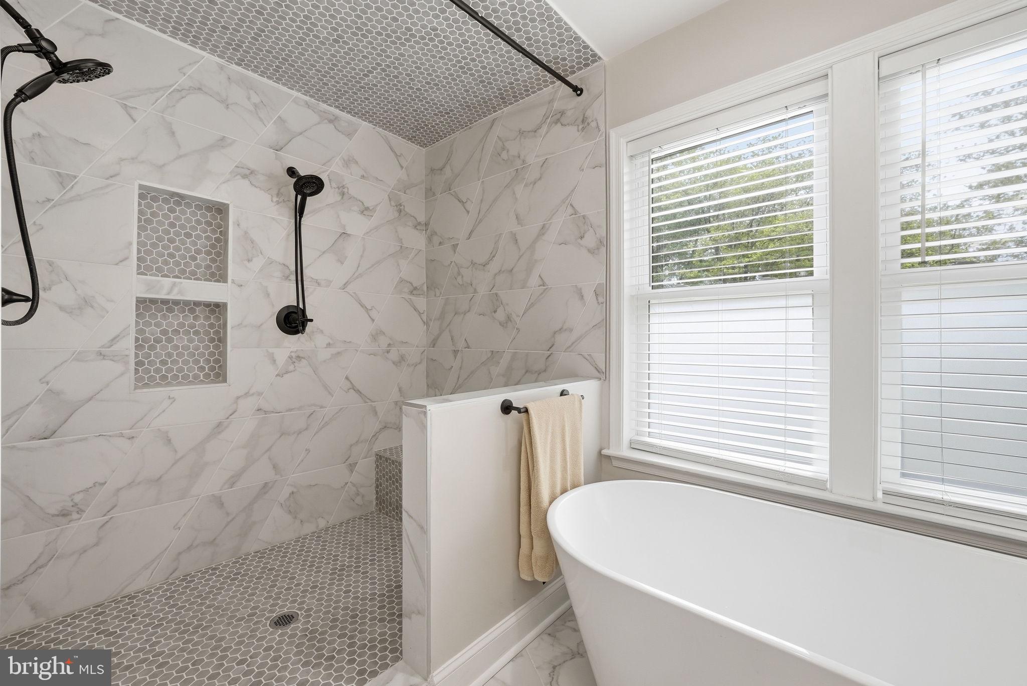 HALEMHURST - Residential