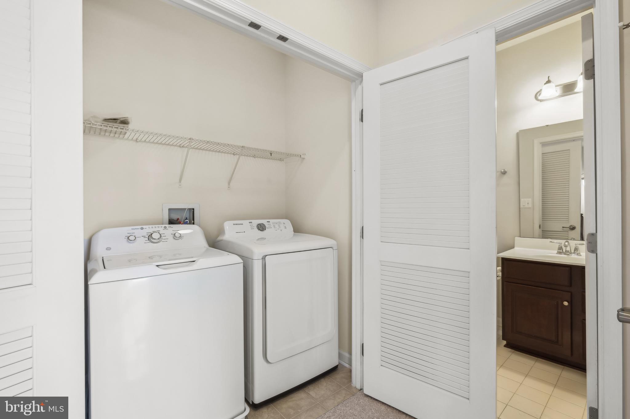 CLARKSBURG OUTSIDE - Residential