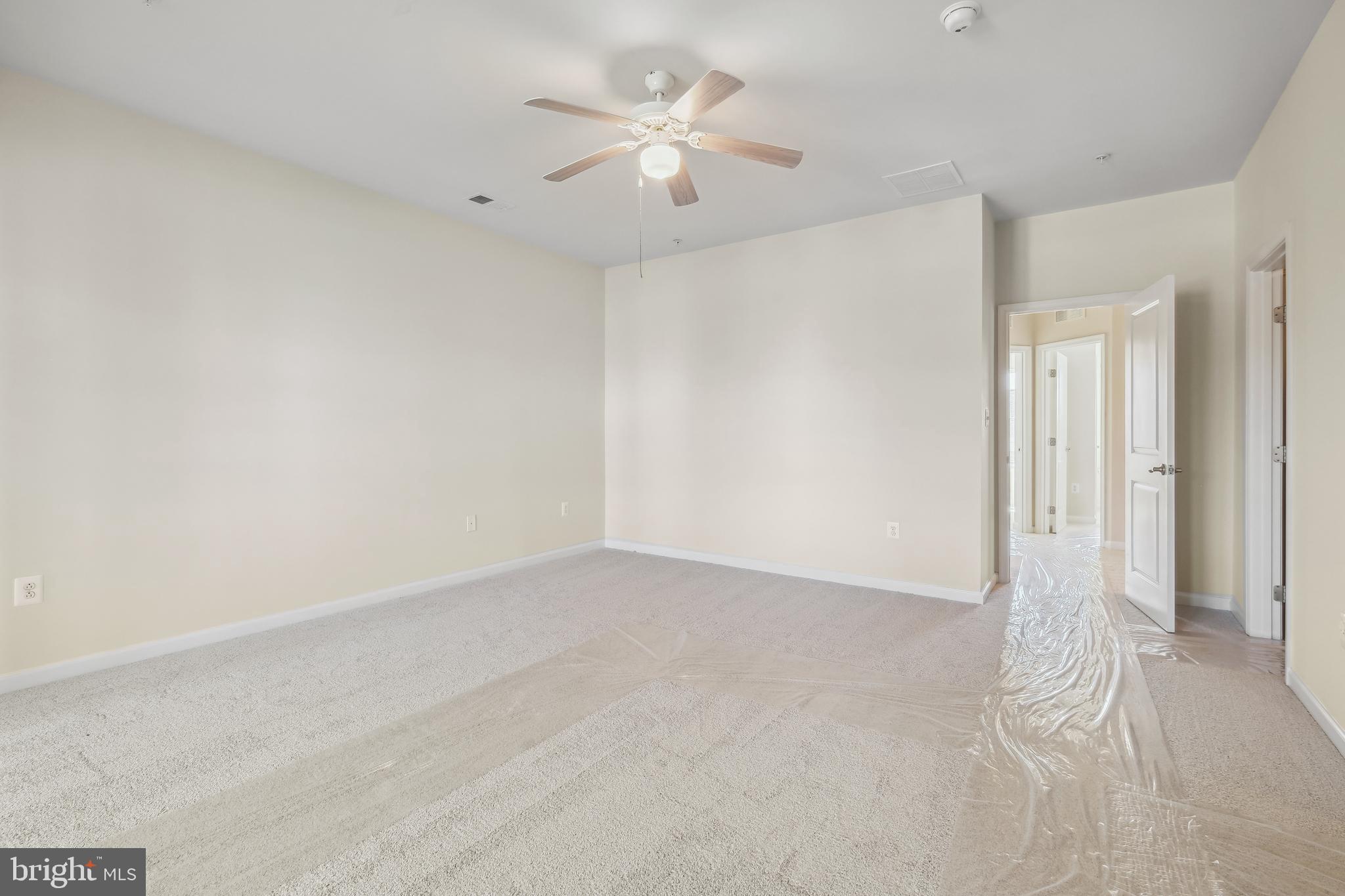 CLARKSBURG OUTSIDE - Residential