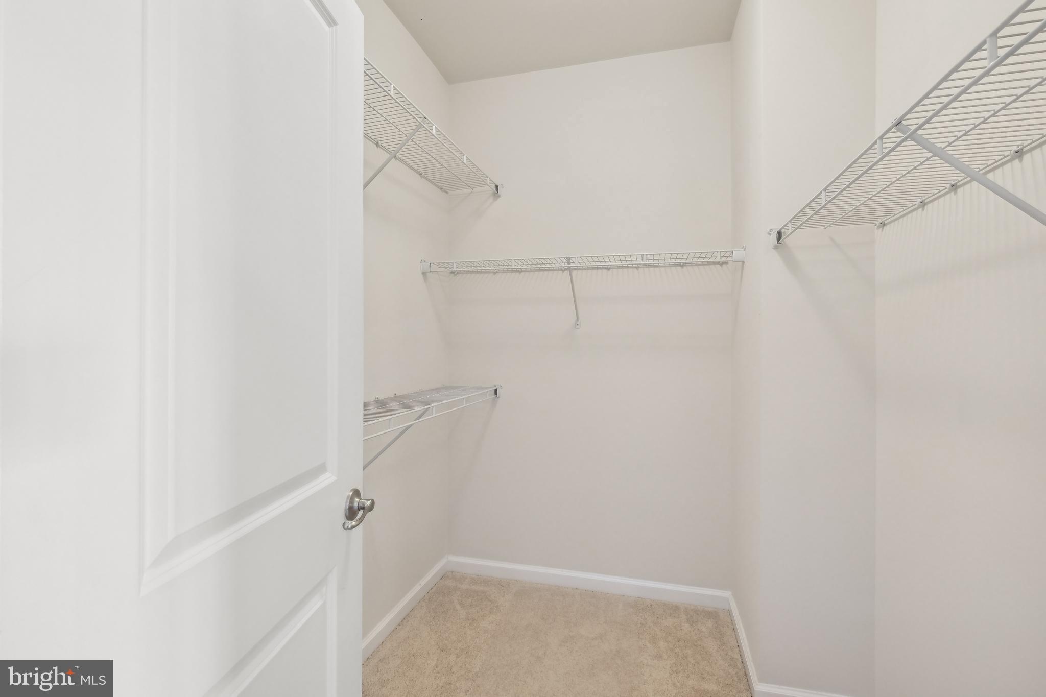 CLARKSBURG OUTSIDE - Residential