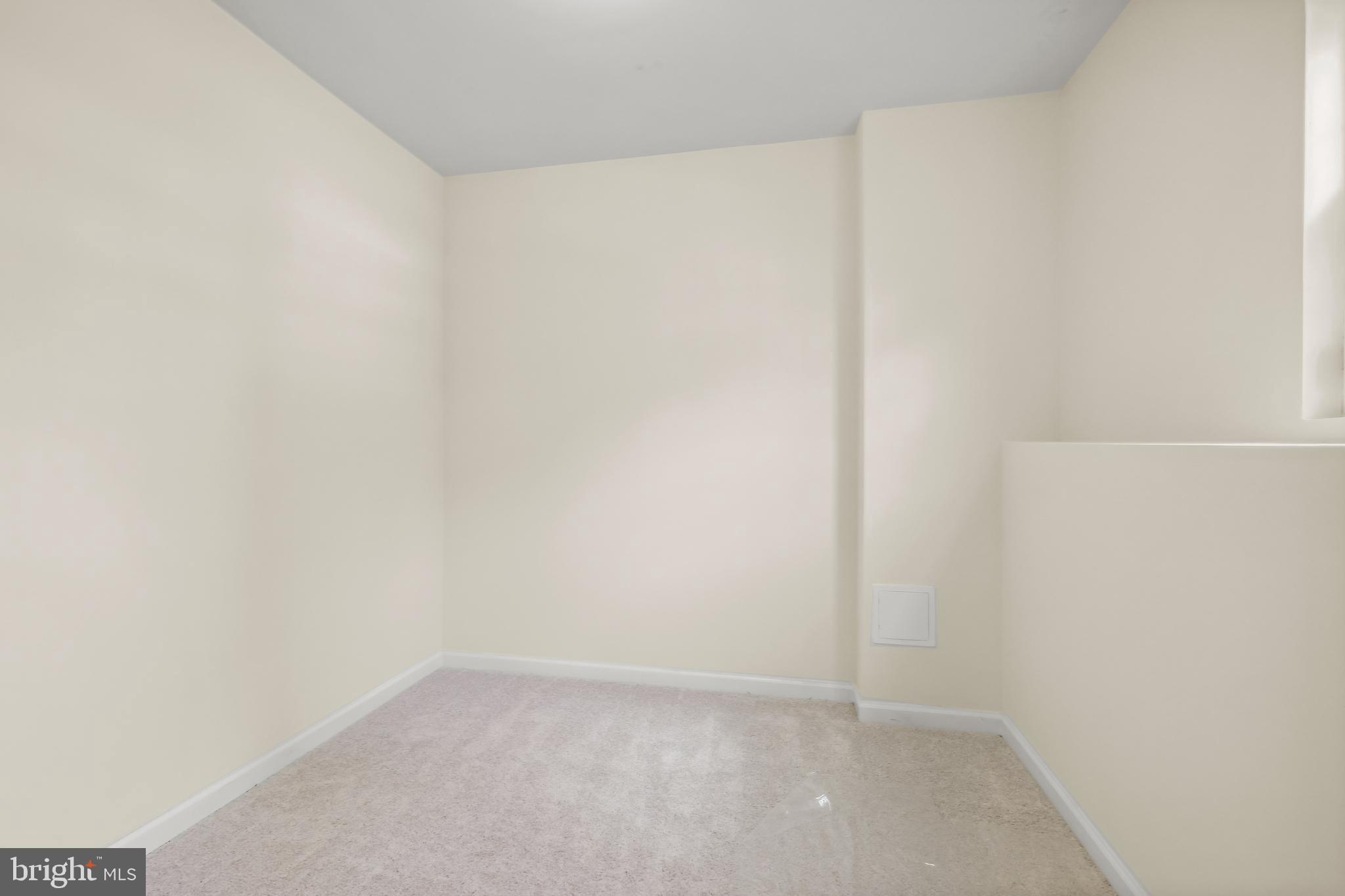 CLARKSBURG OUTSIDE - Residential