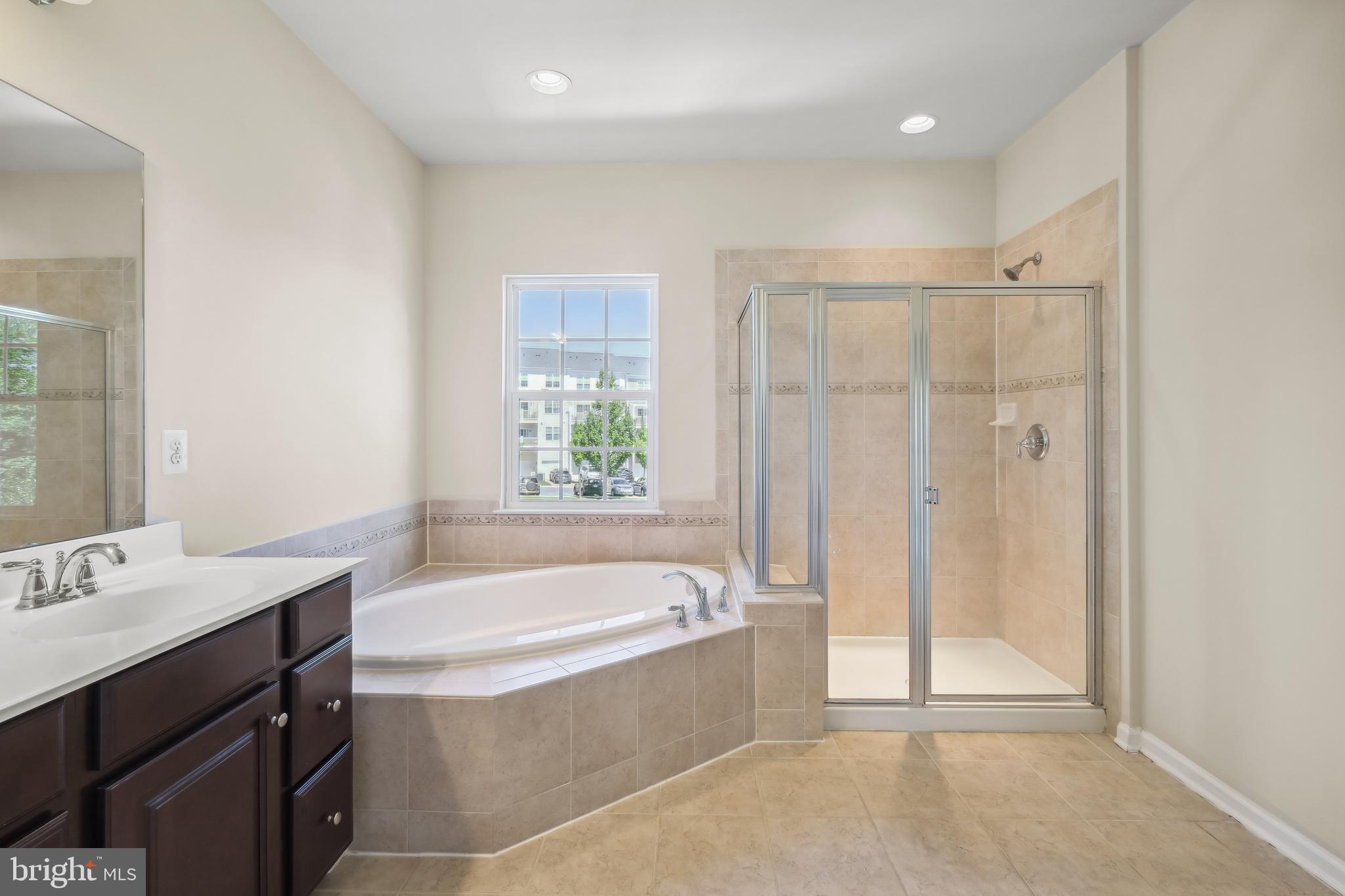 CLARKSBURG OUTSIDE - Residential