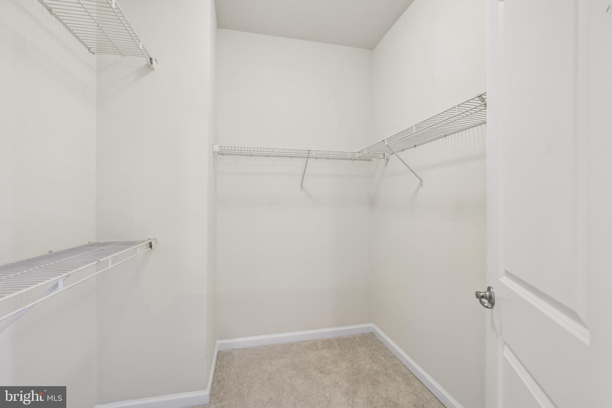 CLARKSBURG OUTSIDE - Residential