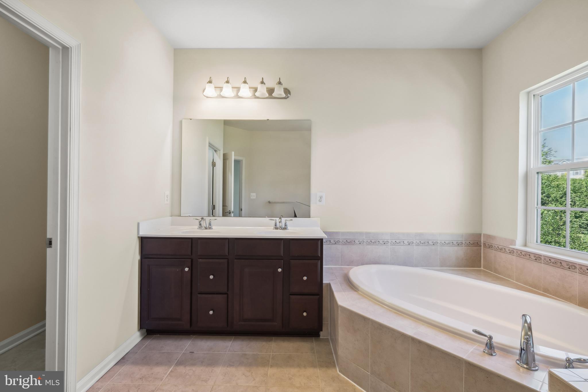 CLARKSBURG OUTSIDE - Residential