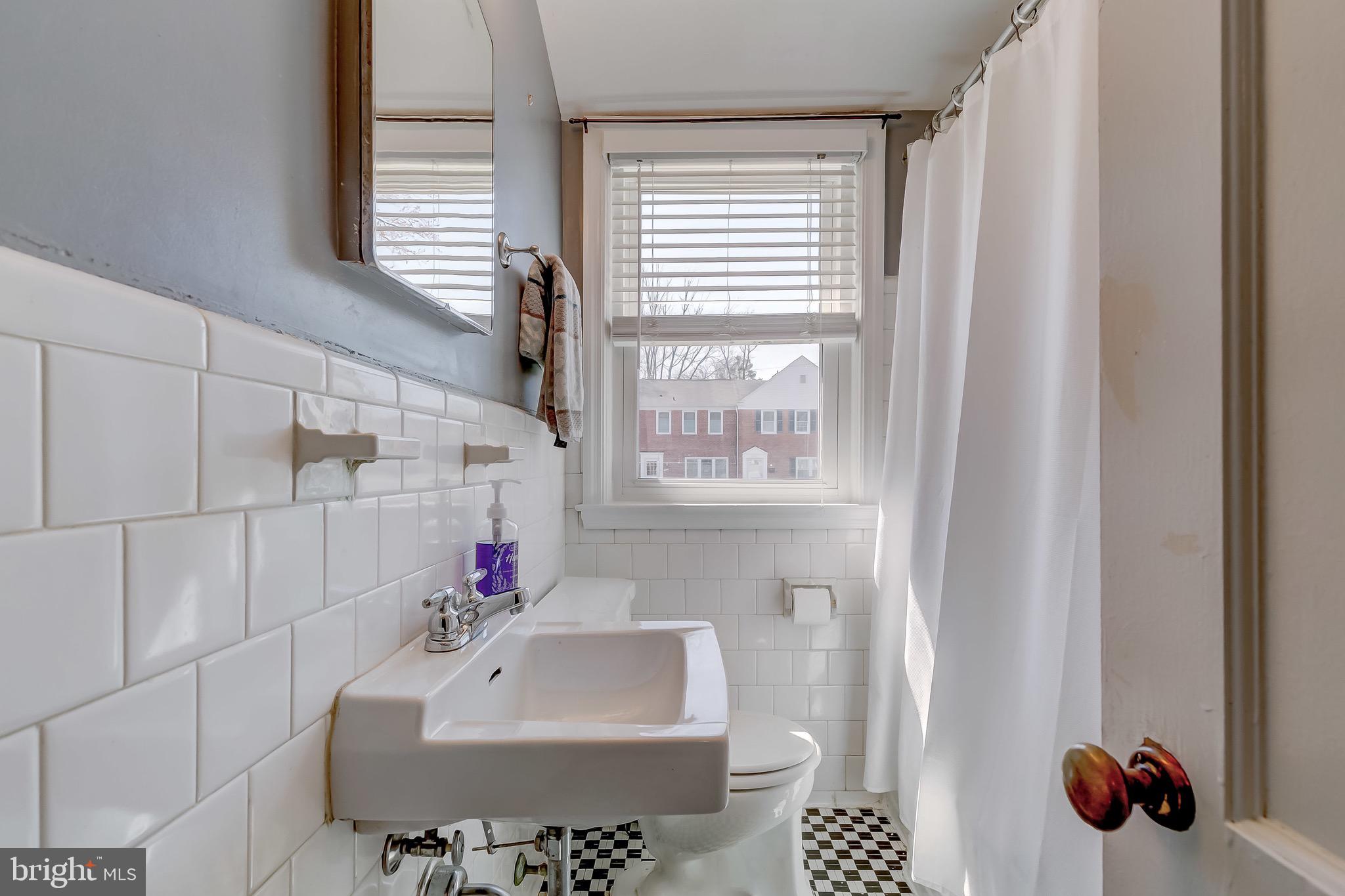 KNETTISHALL - Residential