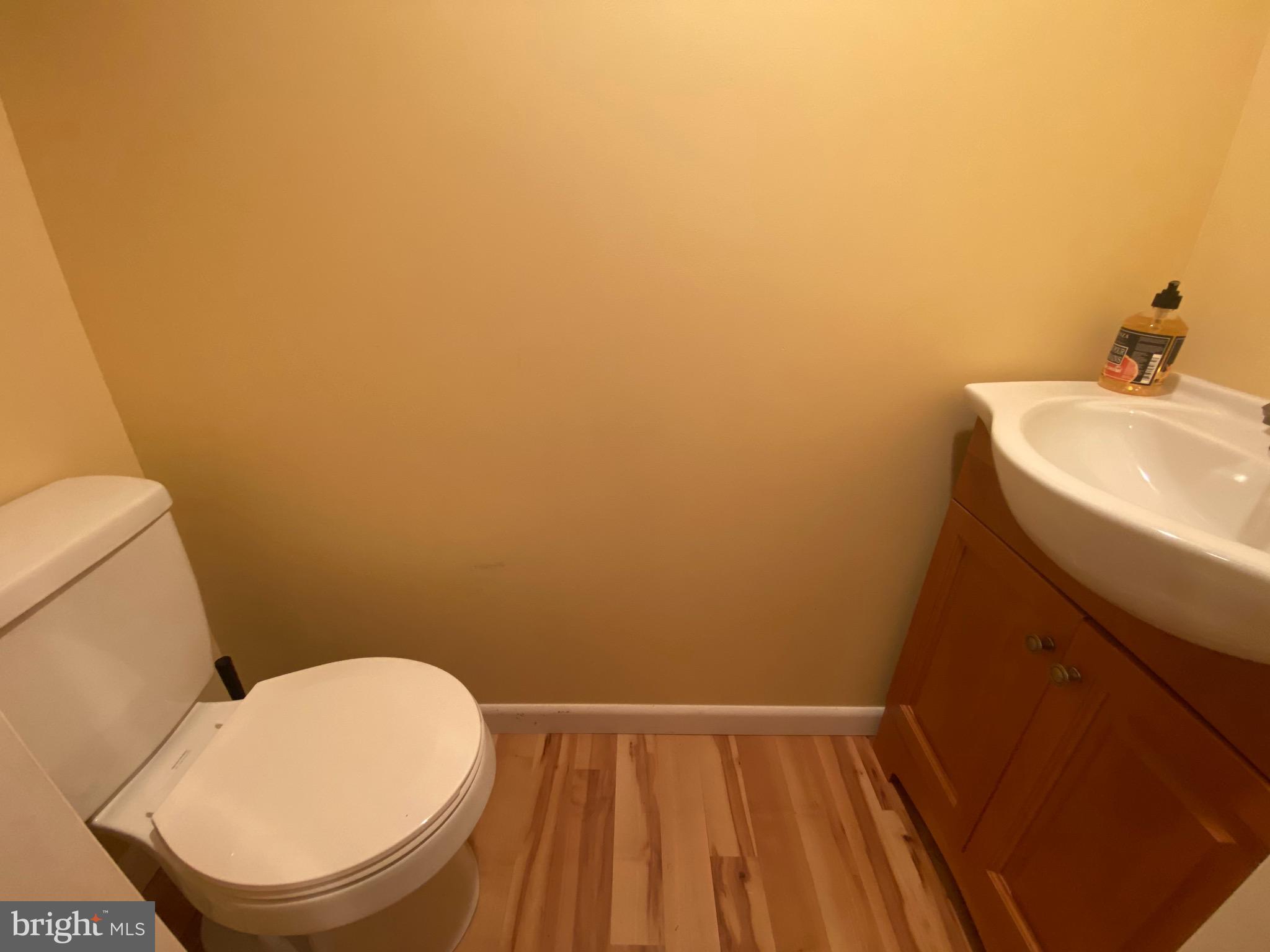 KNETTISHALL - Residential