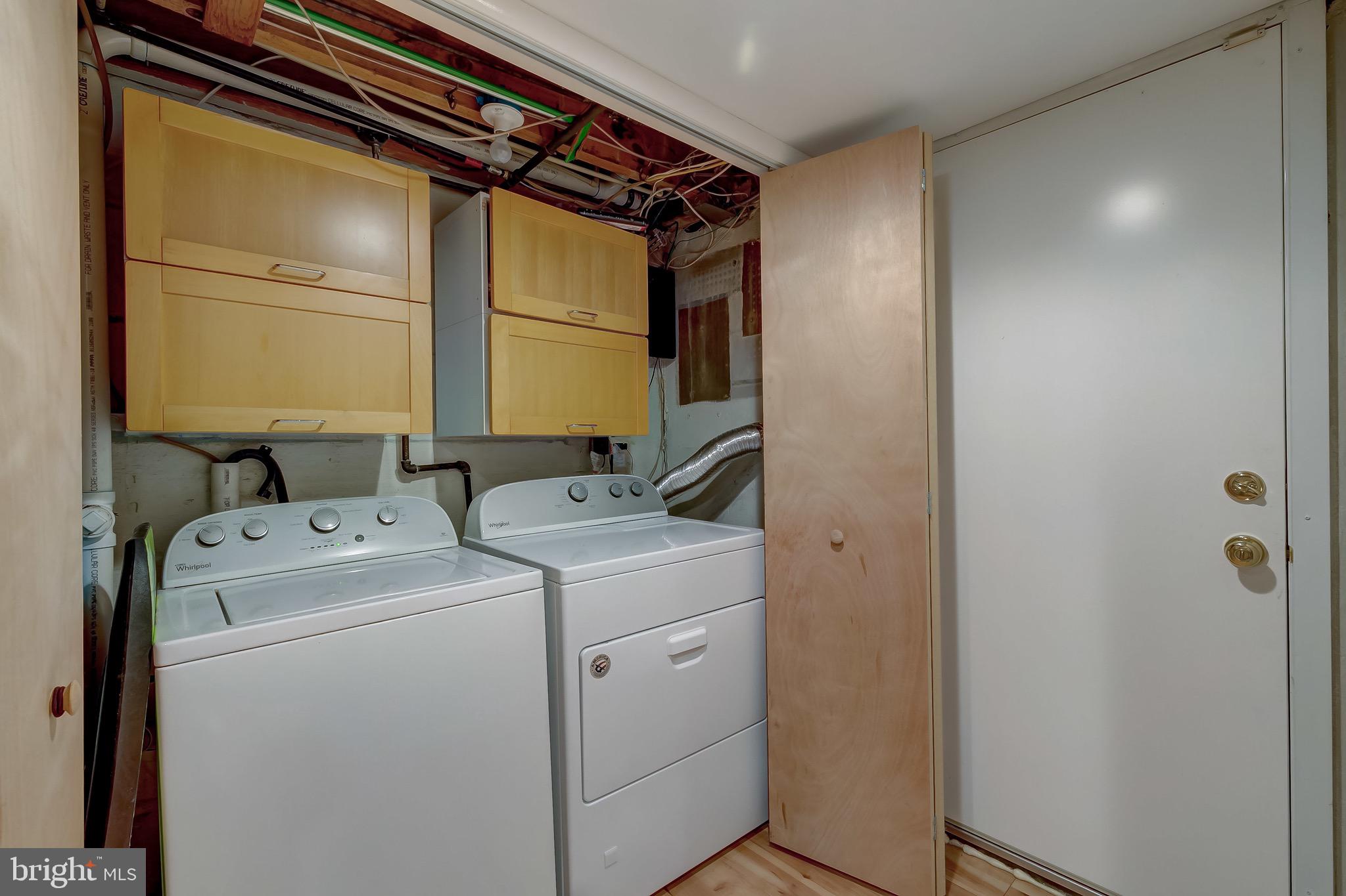 KNETTISHALL - Residential