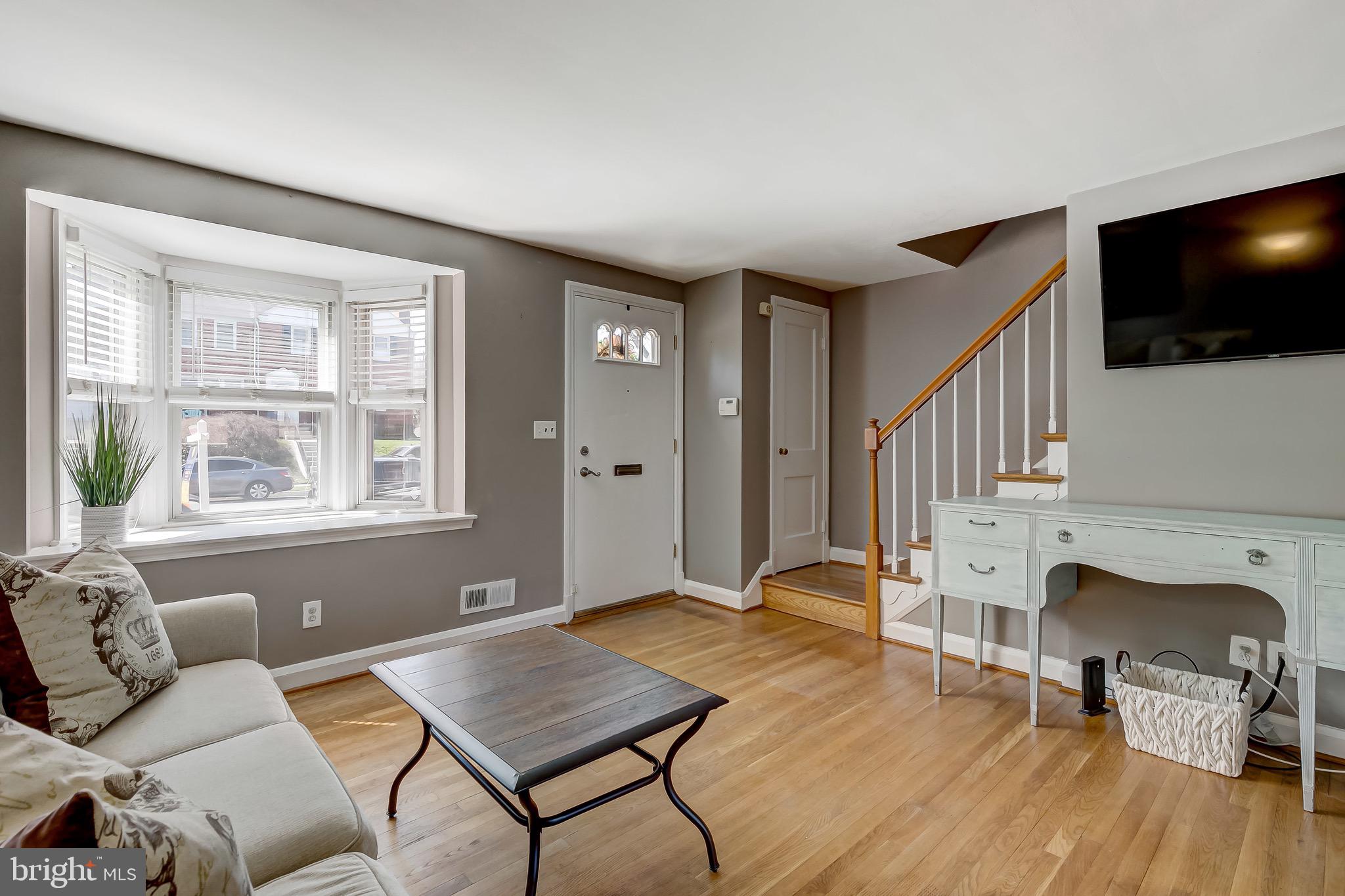 KNETTISHALL - Residential