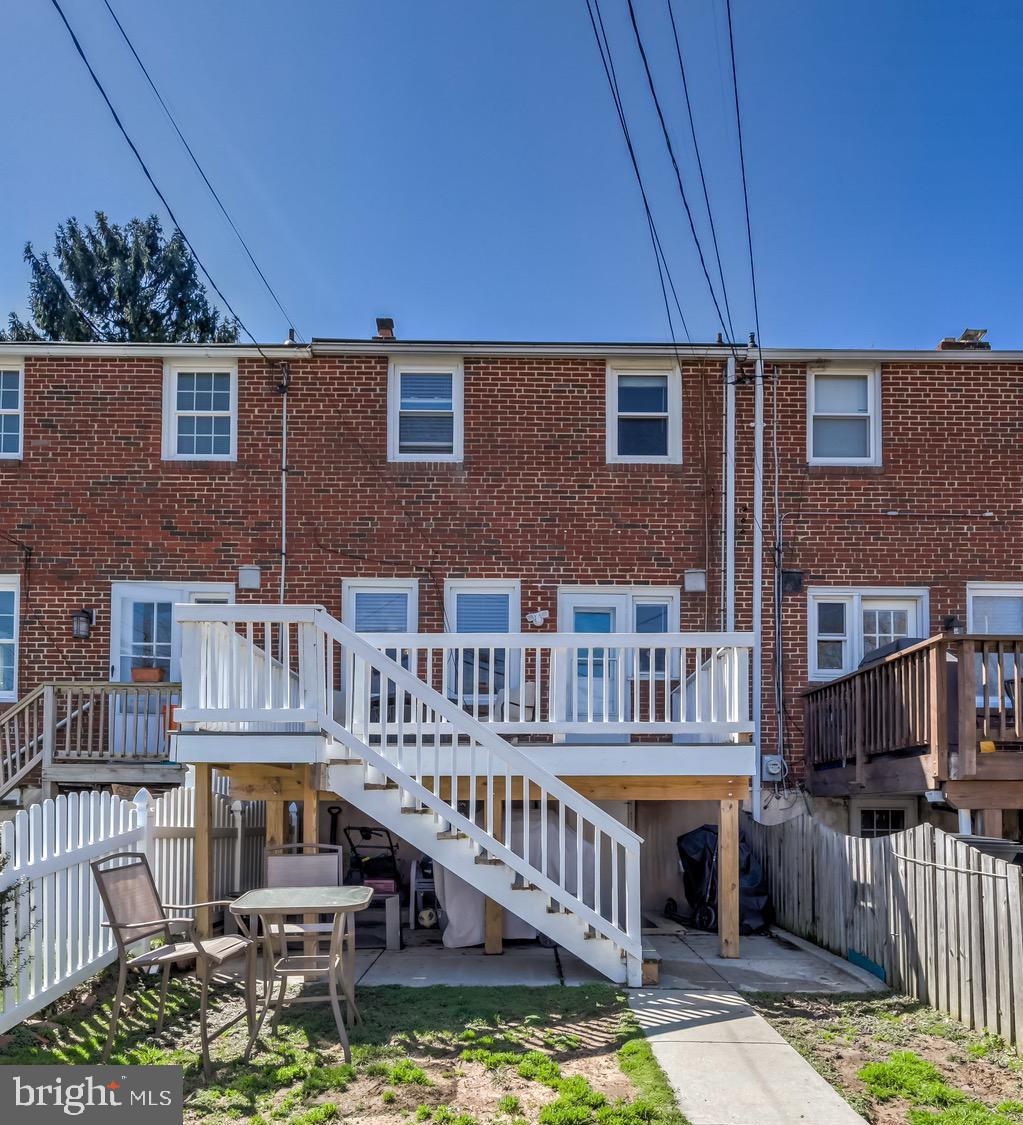 KNETTISHALL - Residential