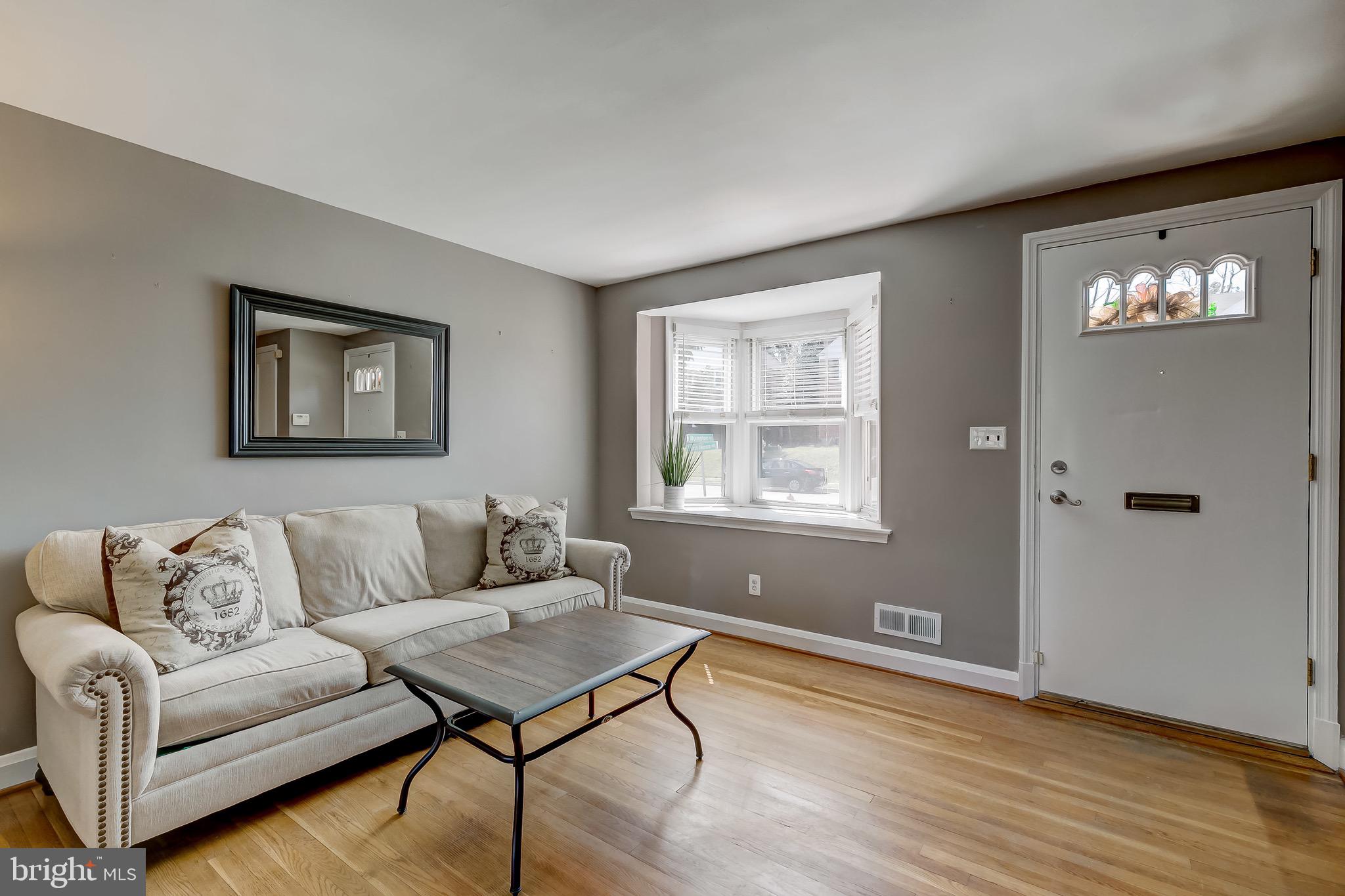 KNETTISHALL - Residential