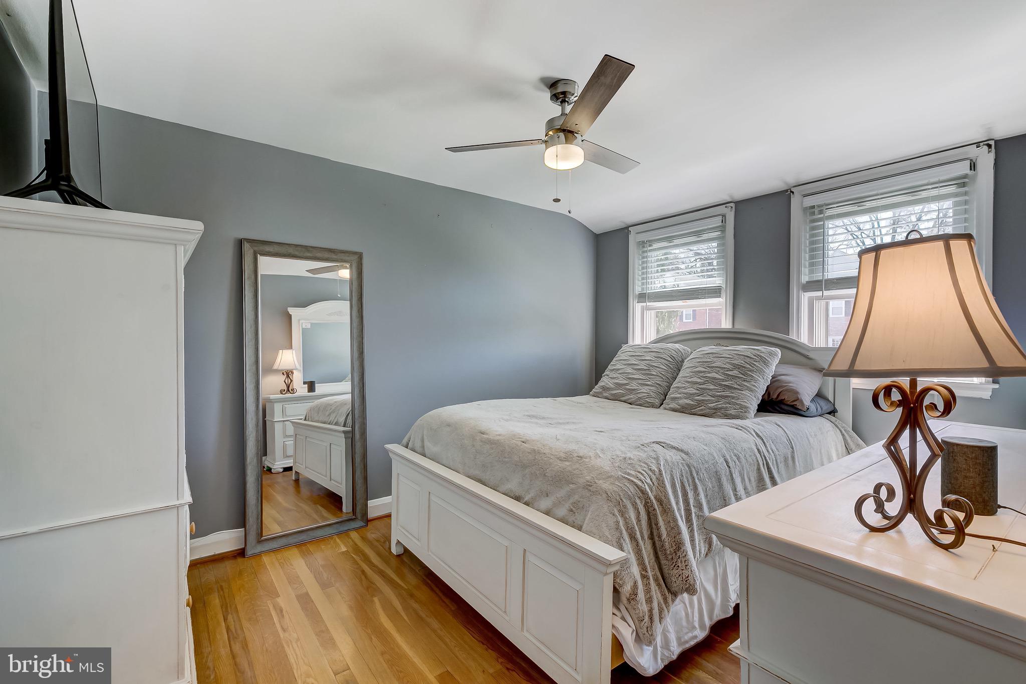 KNETTISHALL - Residential