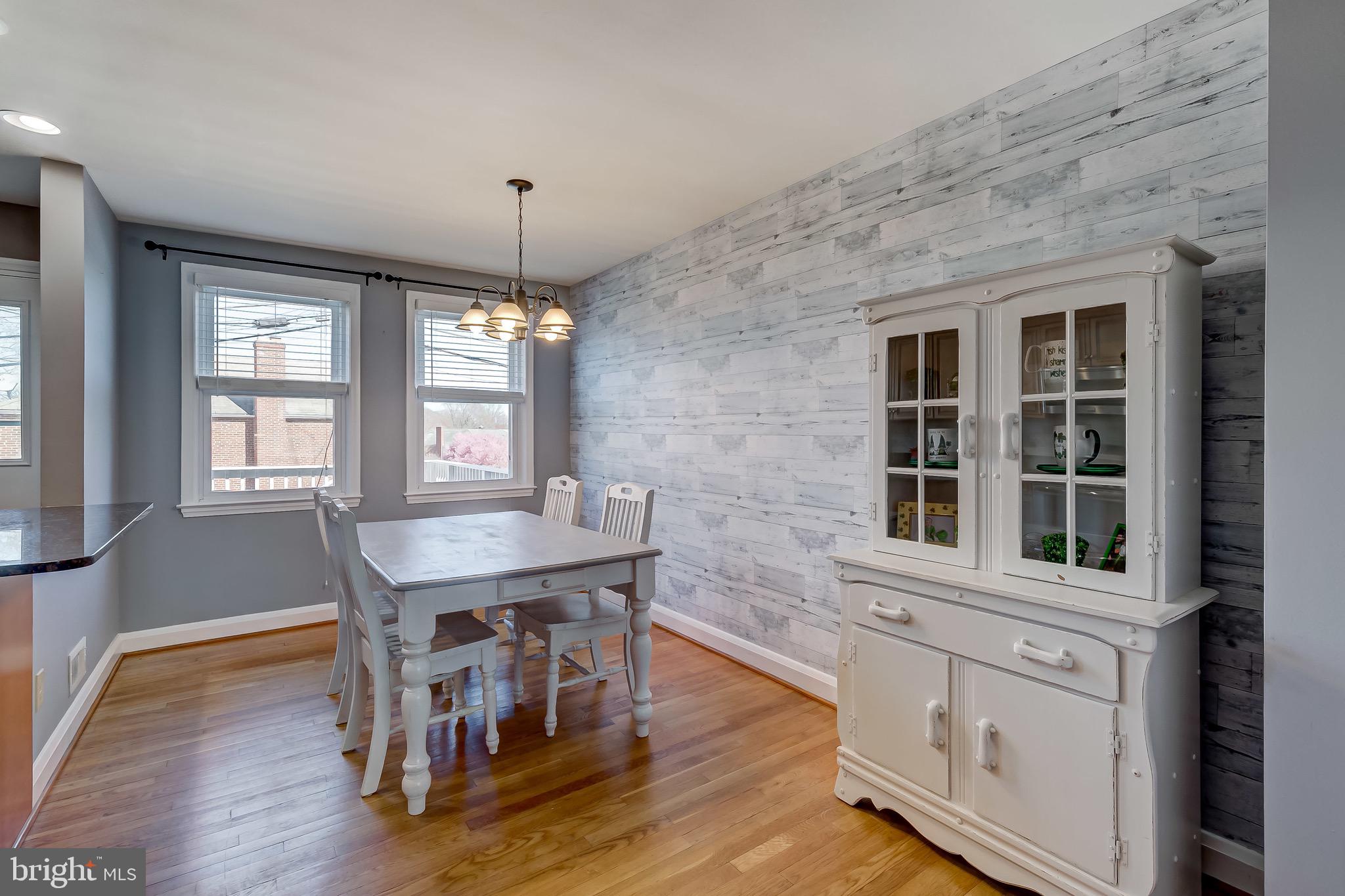 KNETTISHALL - Residential