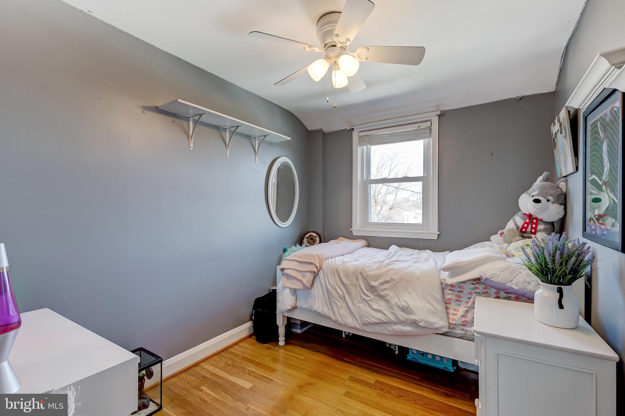 KNETTISHALL - Residential