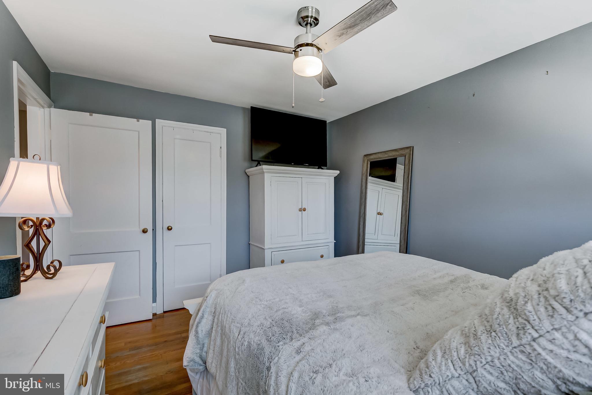 KNETTISHALL - Residential