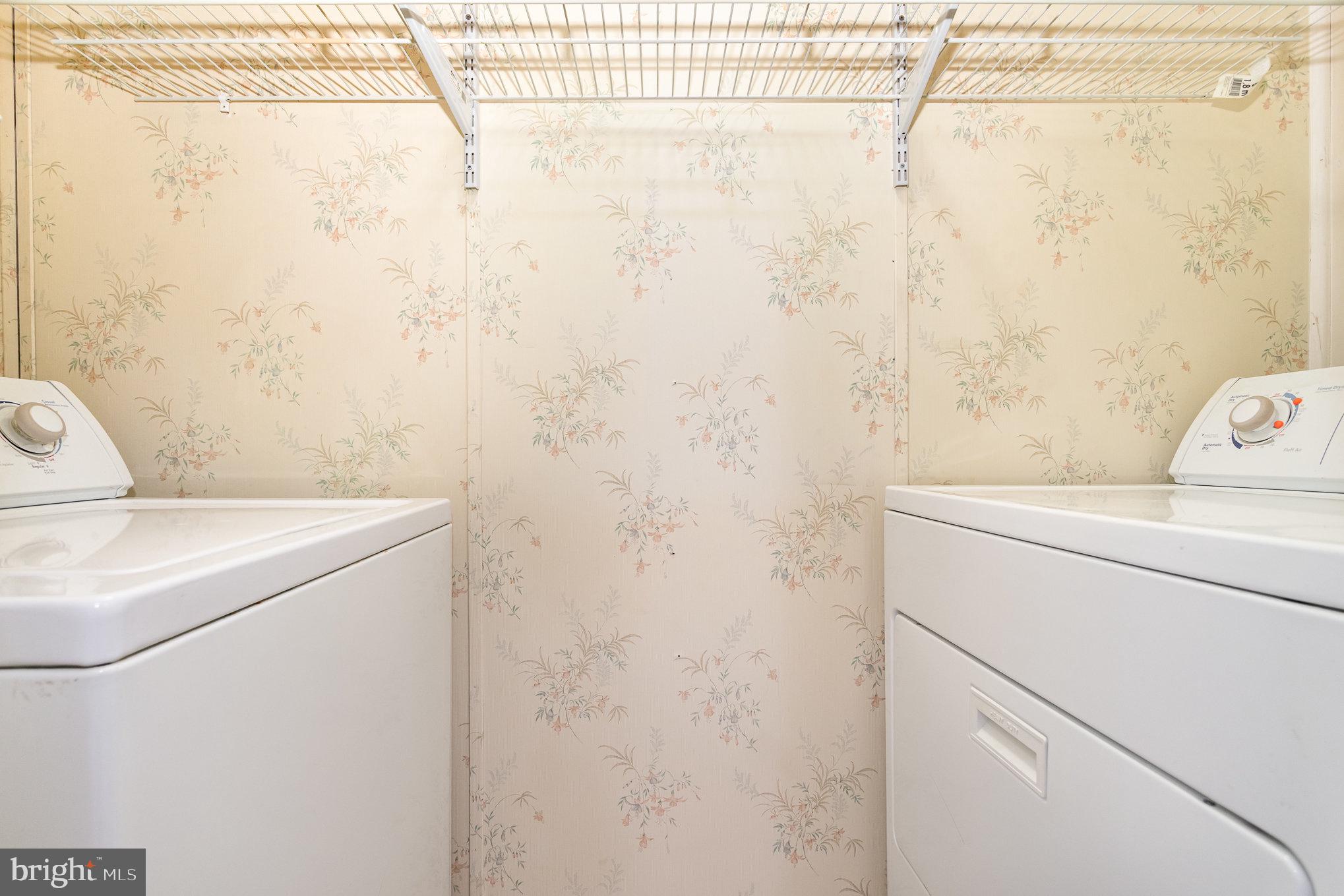 COUNTRYSIDE PARK - Residential