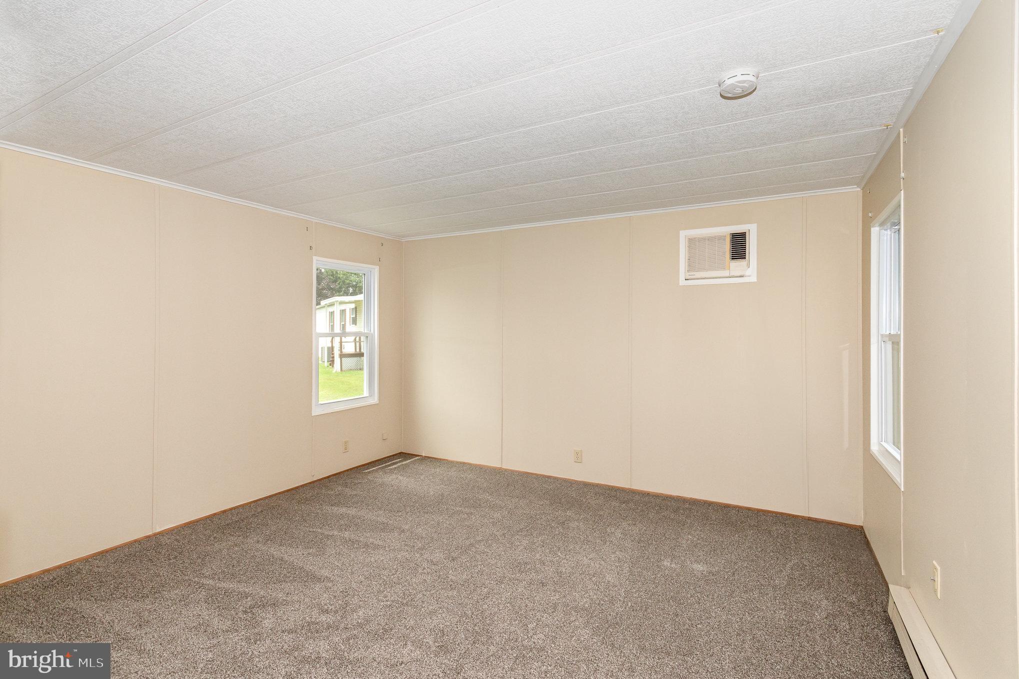 COUNTRYSIDE PARK - Residential