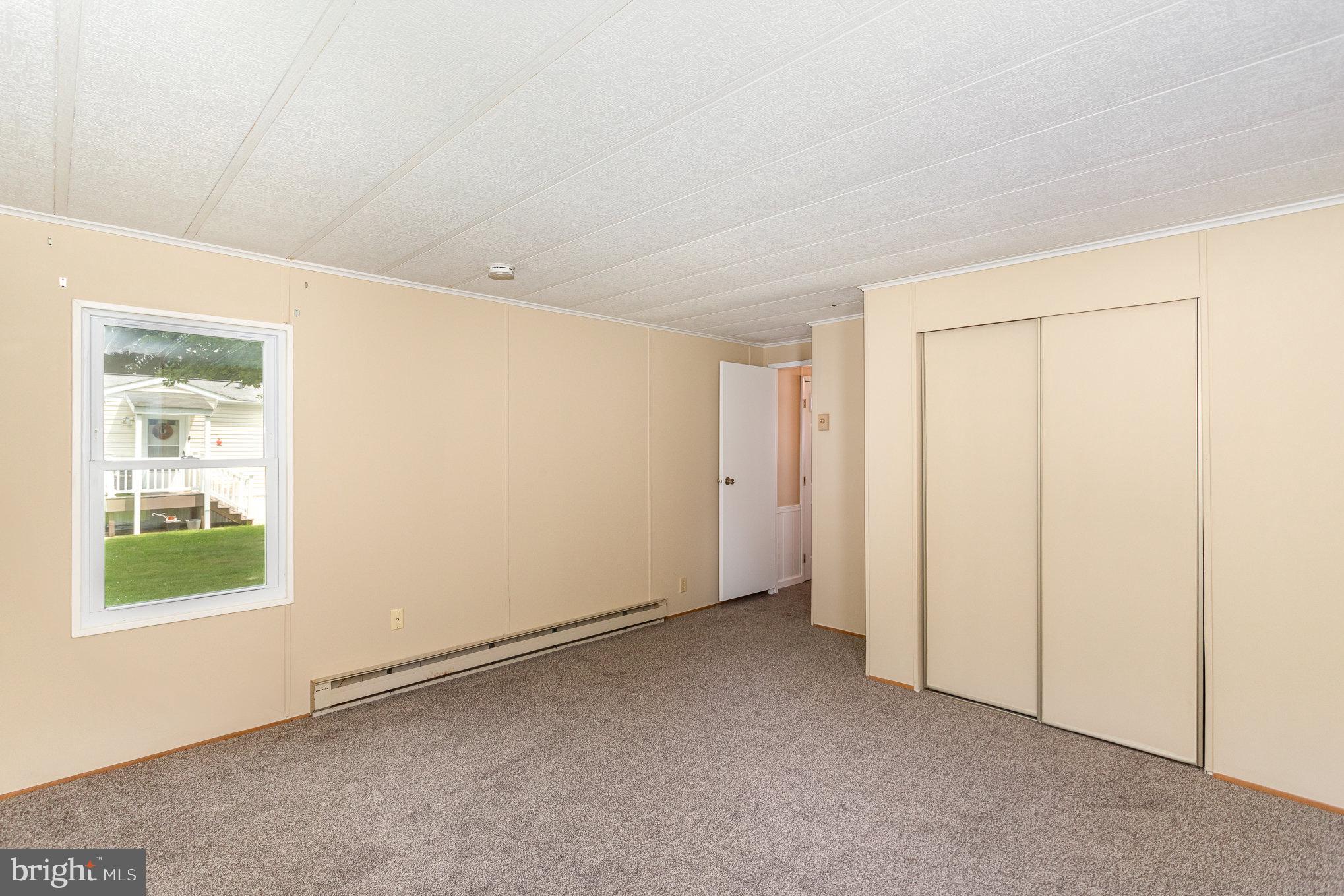 COUNTRYSIDE PARK - Residential