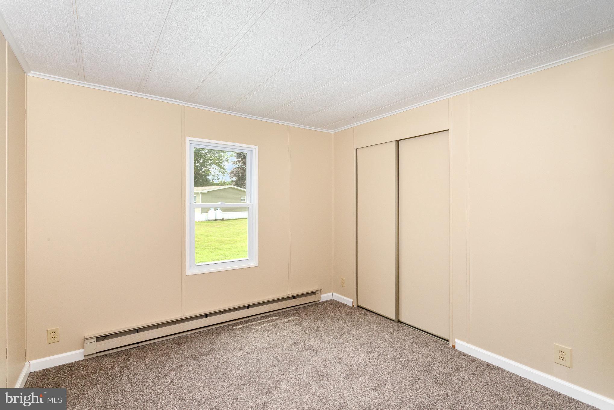 COUNTRYSIDE PARK - Residential