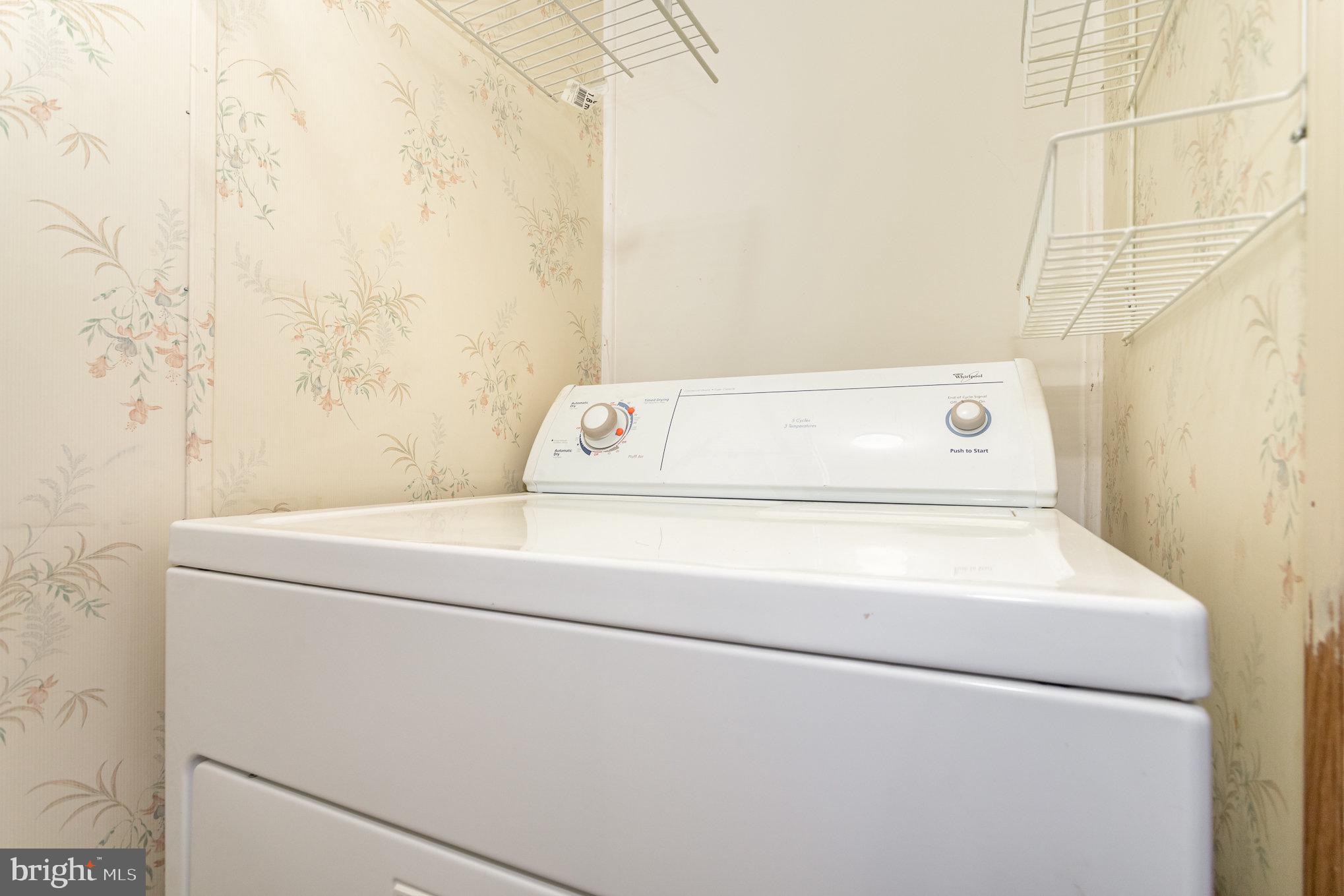 COUNTRYSIDE PARK - Residential