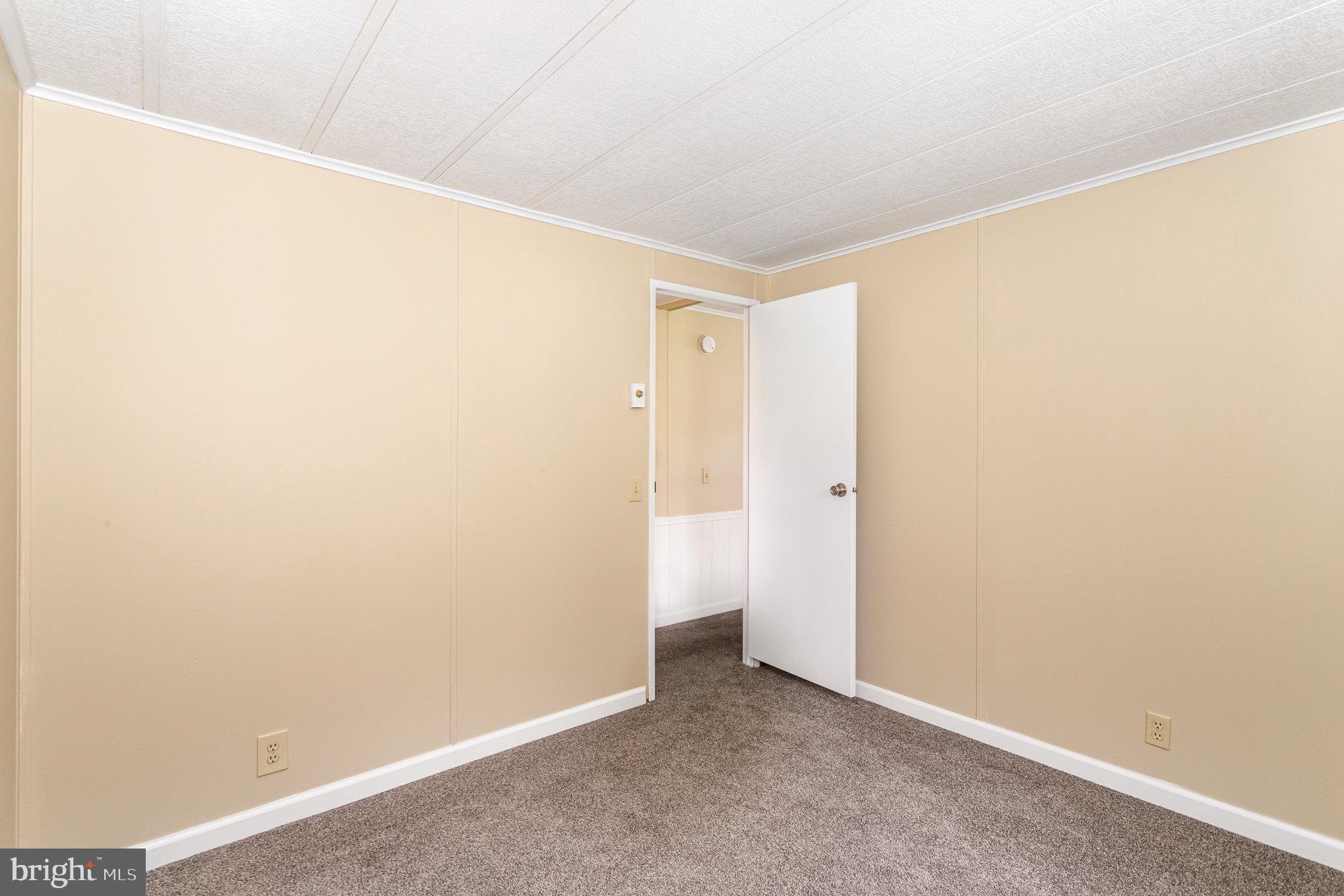 COUNTRYSIDE PARK - Residential