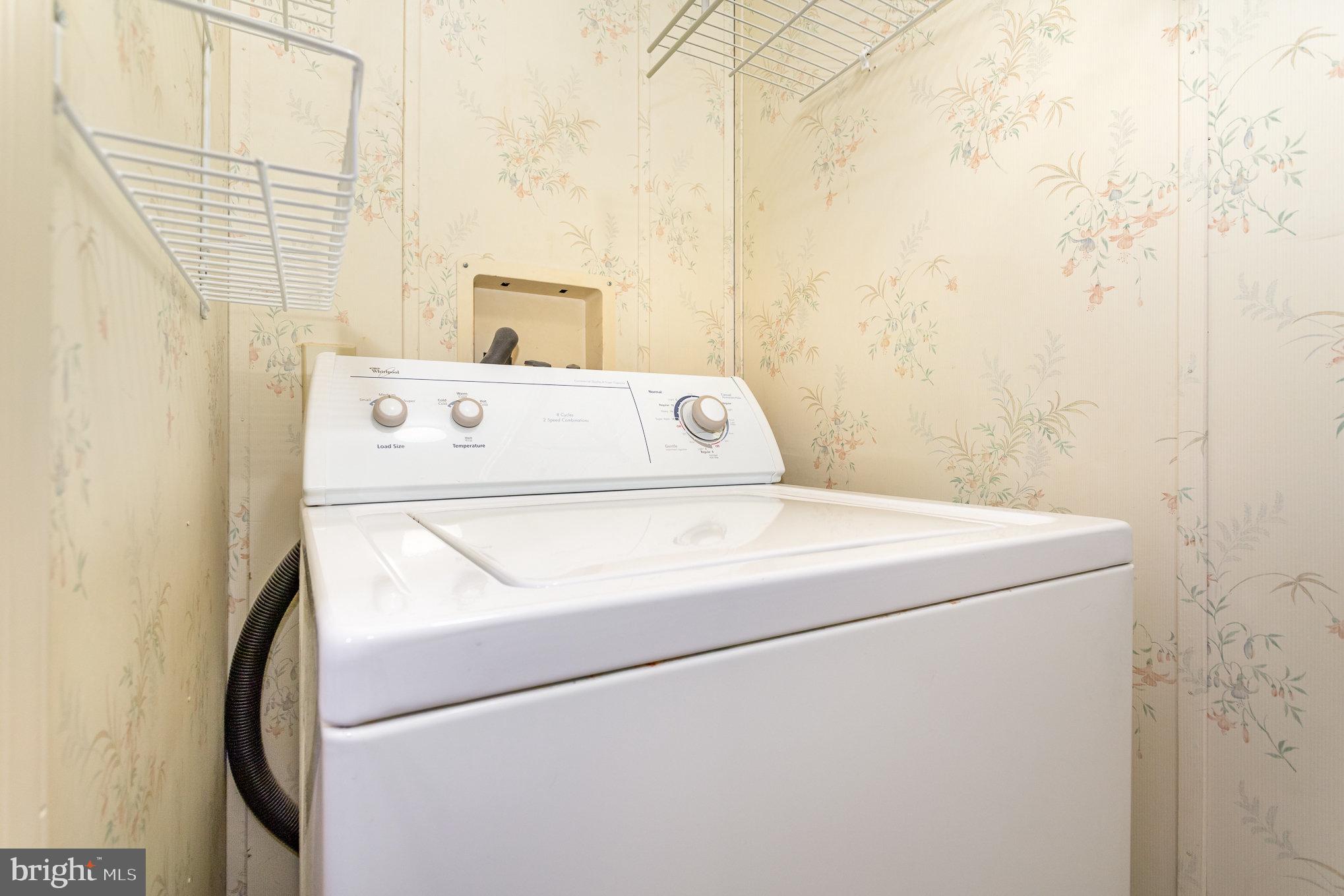 COUNTRYSIDE PARK - Residential